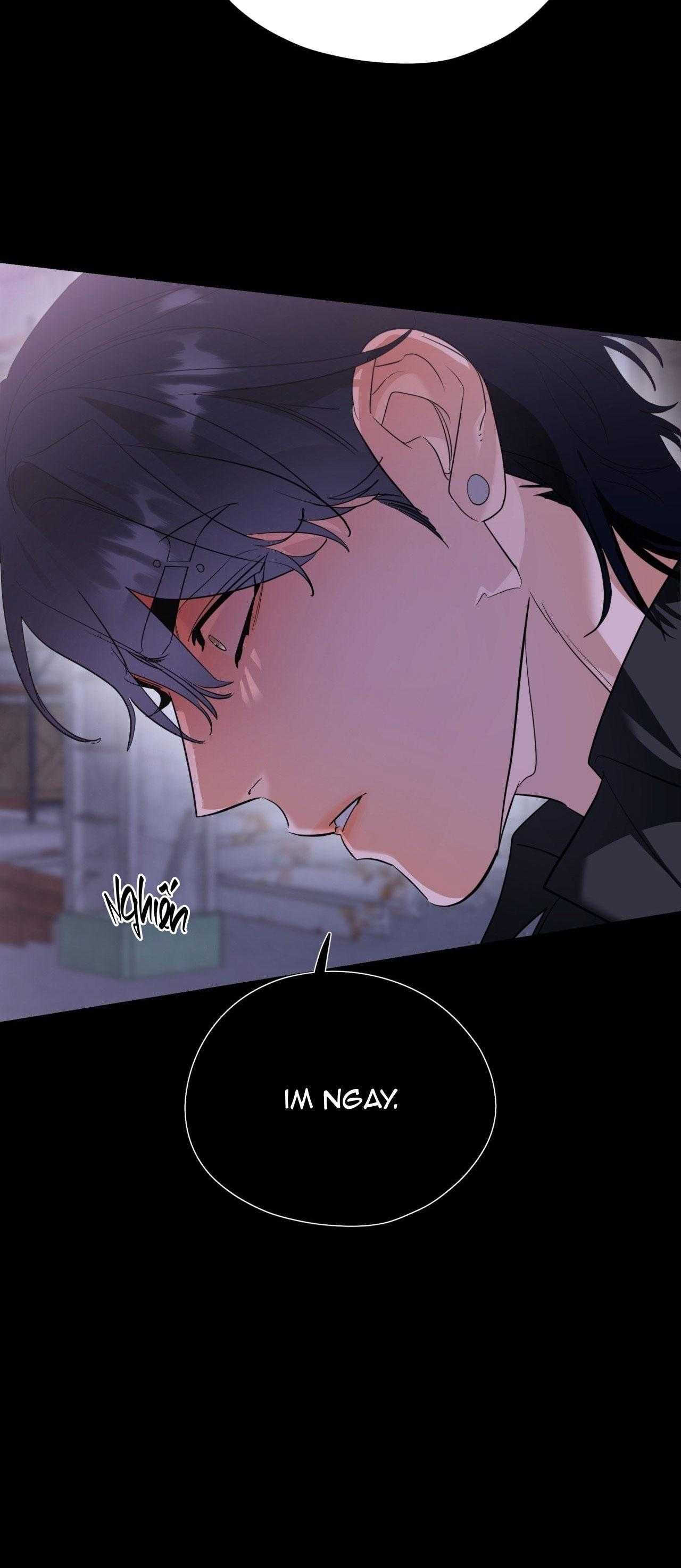 đọc truyện Lệnh Cứu Rỗi Chương 77 ảnh 68 tại Thiên Thai Truyện