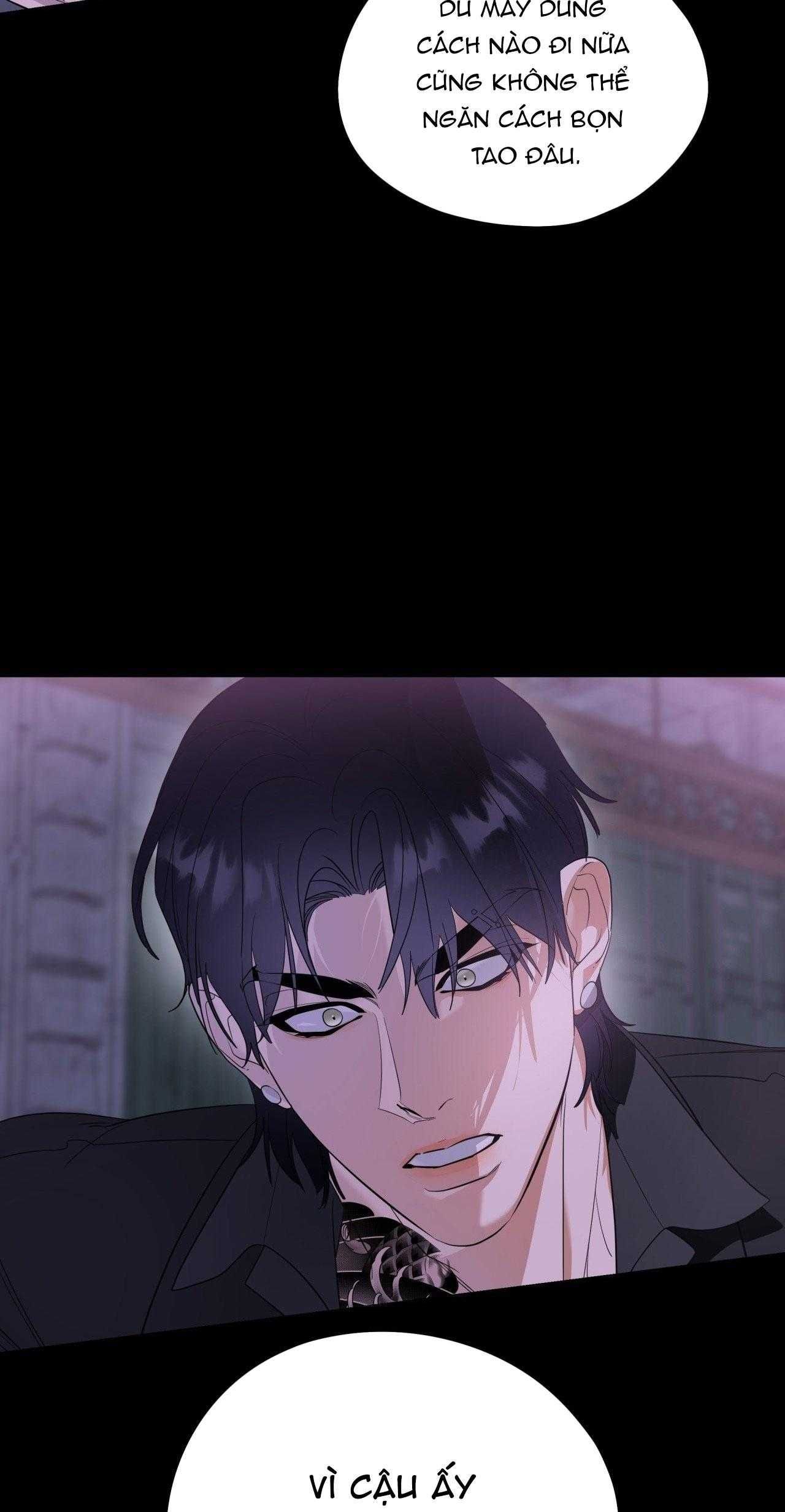 đọc truyện Lệnh Cứu Rỗi Chương 77 ảnh 71 tại Thiên Thai Truyện