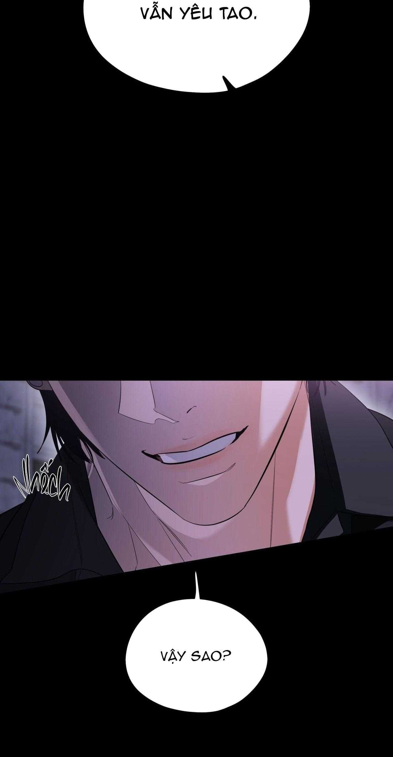 đọc truyện Lệnh Cứu Rỗi Chương 77 ảnh 72 tại Thiên Thai Truyện