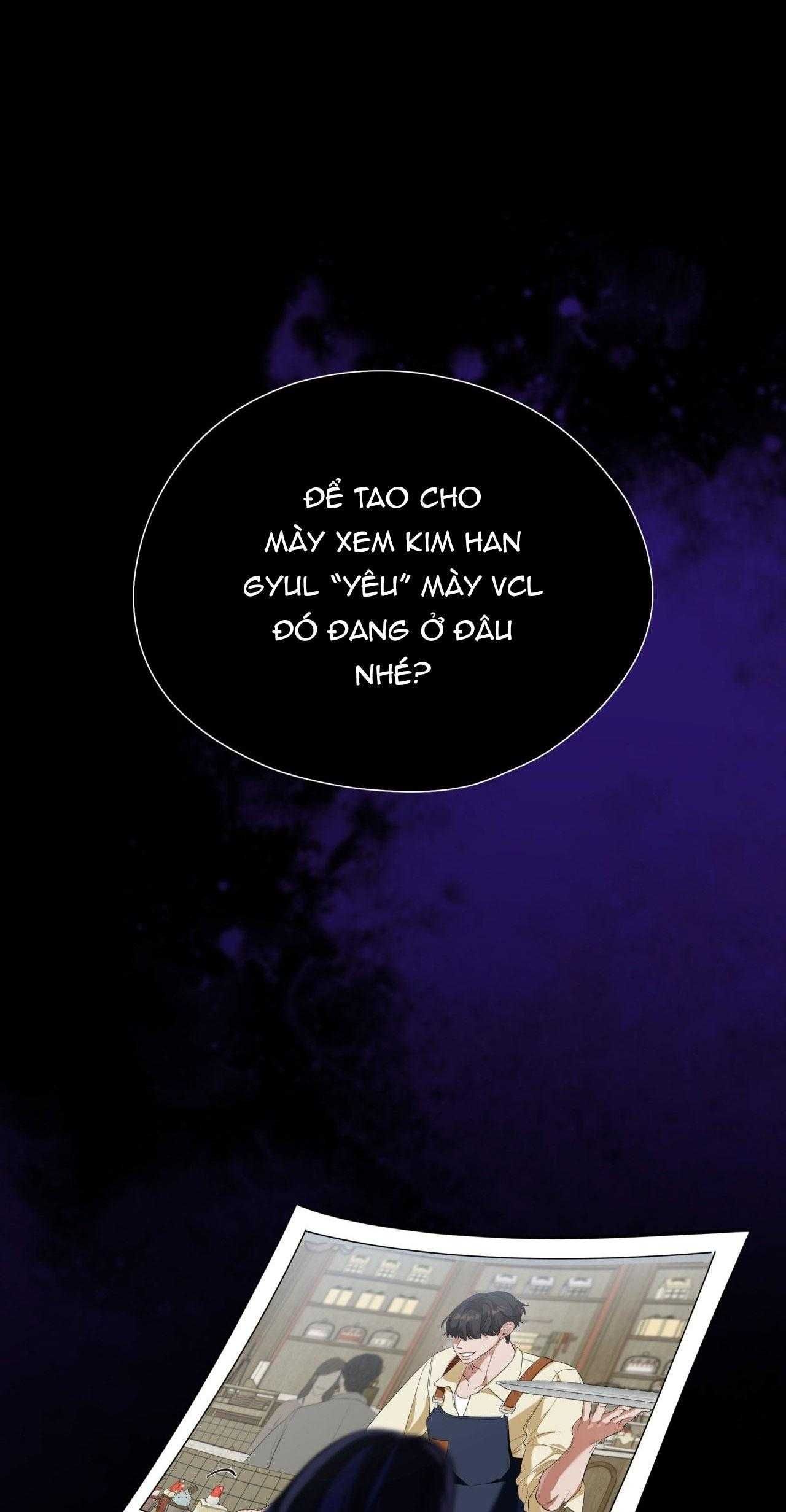 đọc truyện Lệnh Cứu Rỗi Chương 77 ảnh 73 tại Thiên Thai Truyện