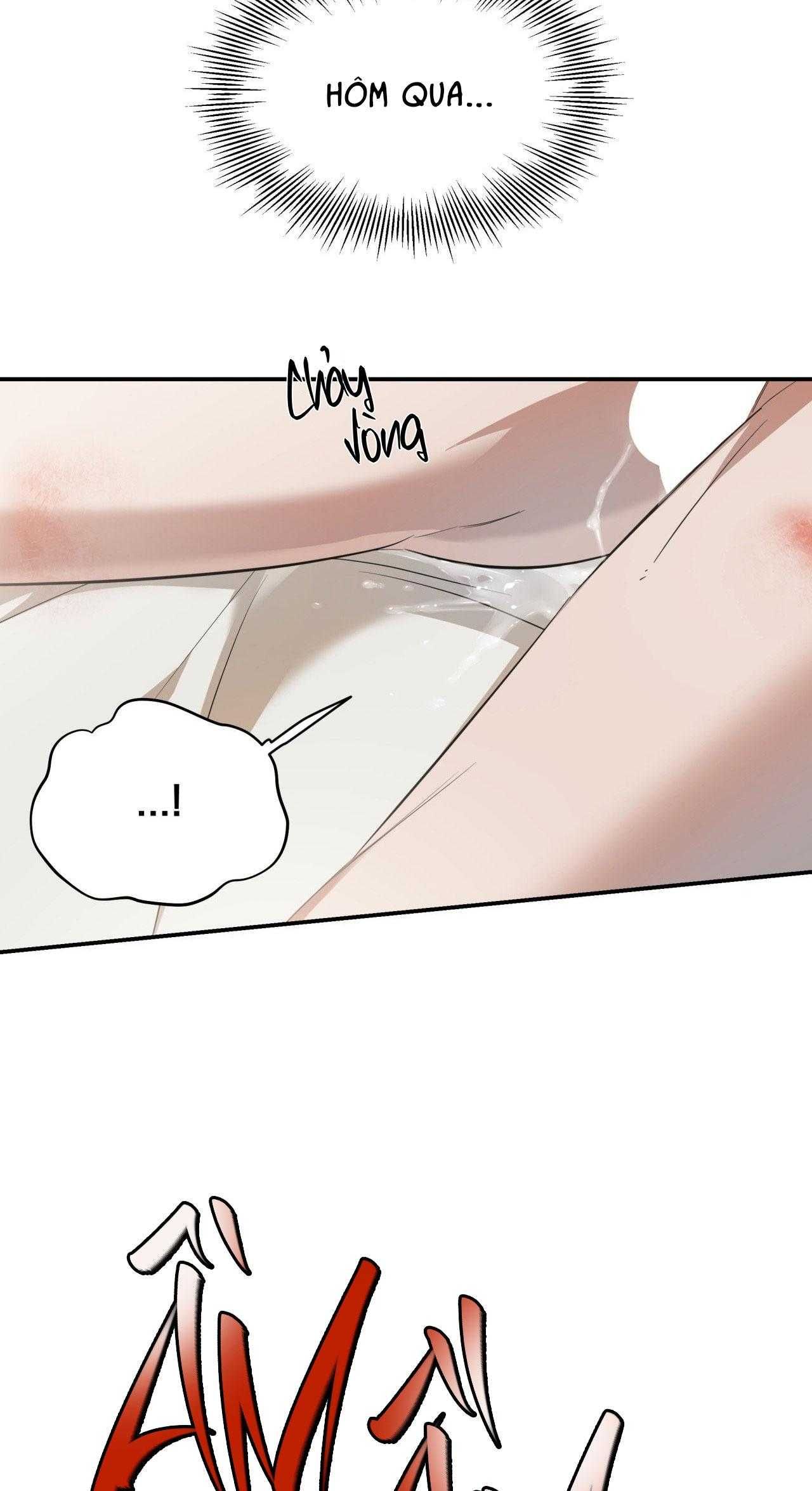 đọc truyện Lệnh Cứu Rỗi Chương 77 ảnh 10 tại Thiên Thai Truyện