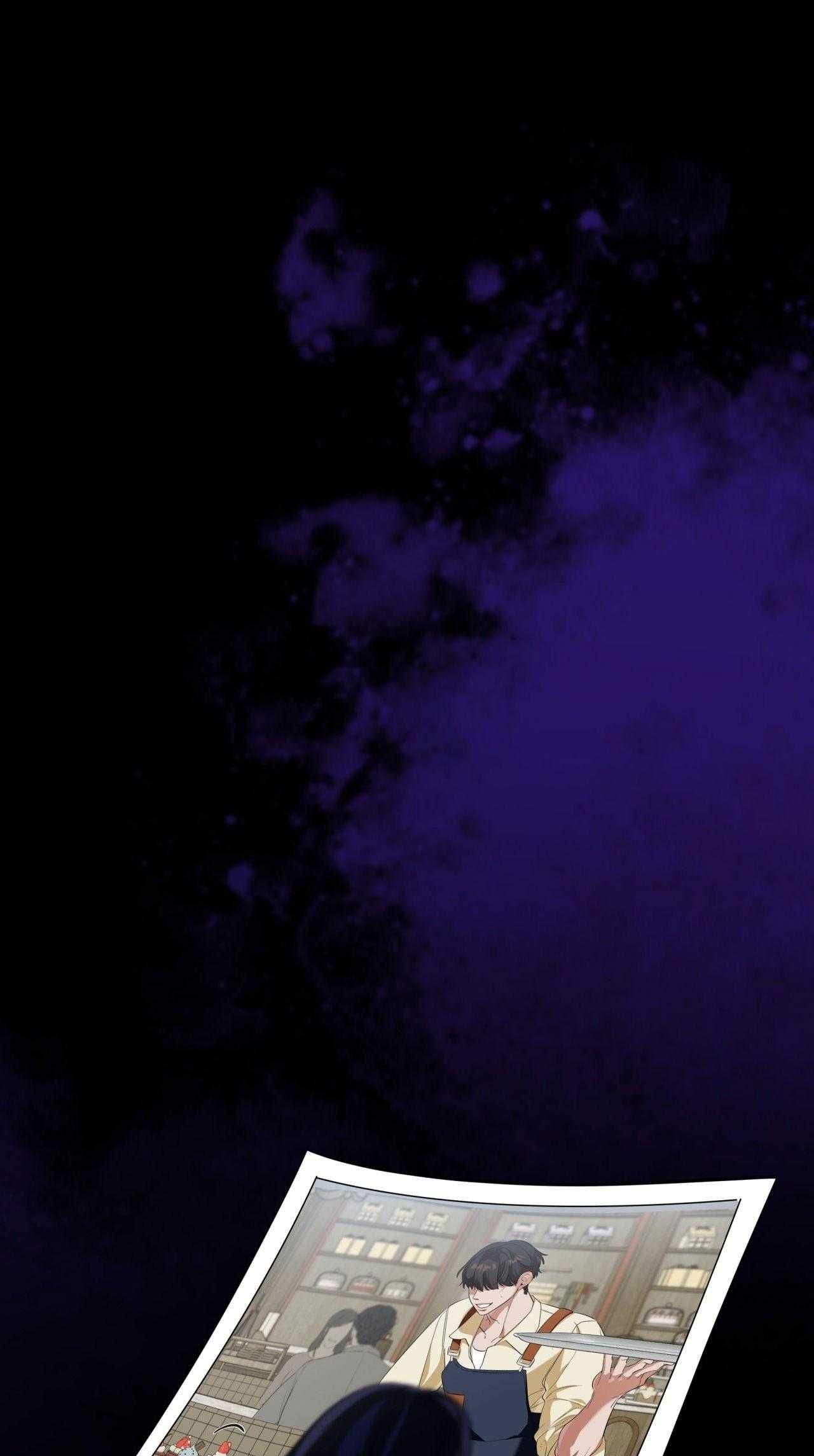 đọc truyện Lệnh Cứu Rỗi Chương 78 ảnh 3 tại Thiên Thai Truyện