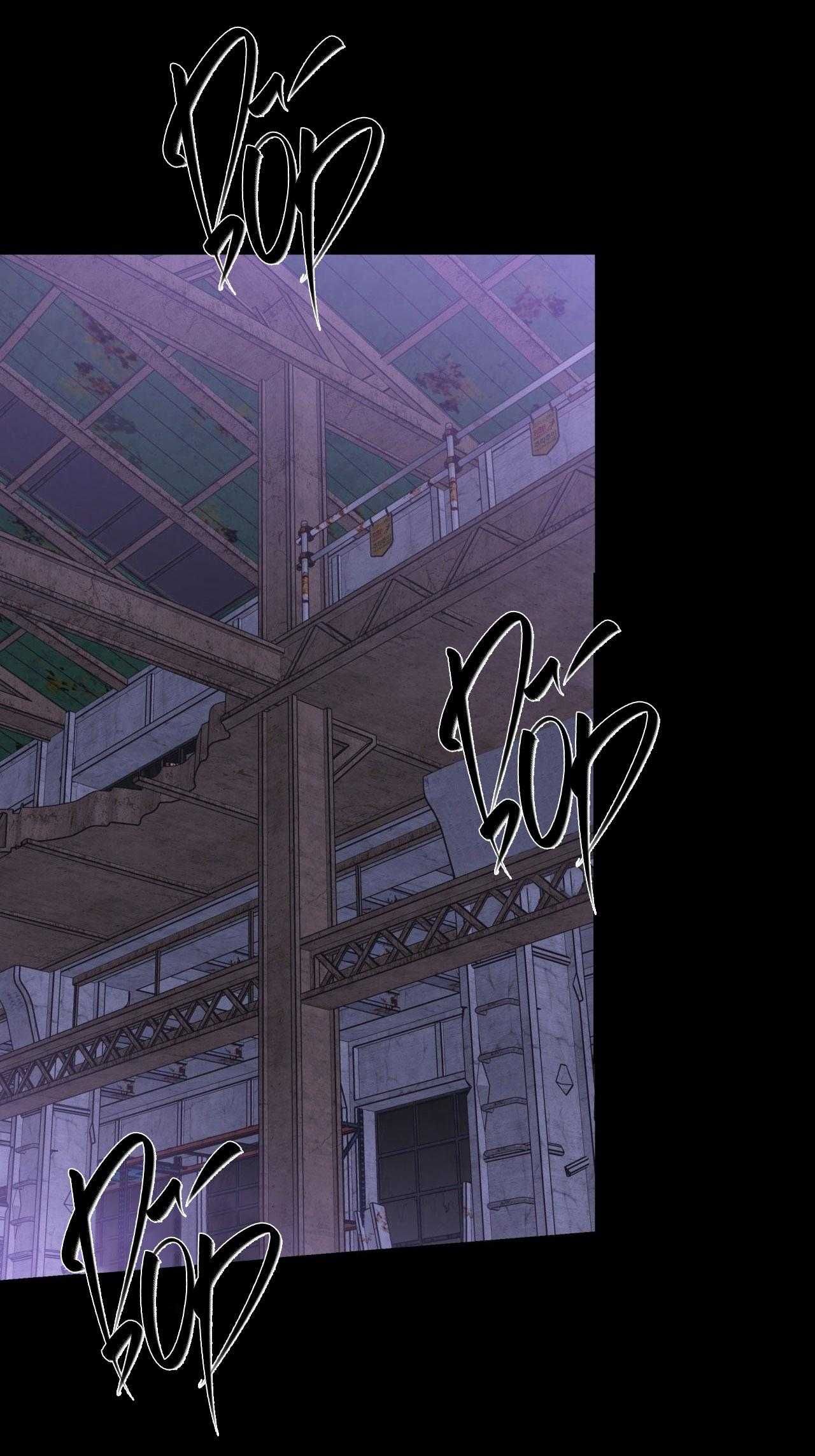 đọc truyện Lệnh Cứu Rỗi Chương 78 ảnh 13 tại Thiên Thai Truyện