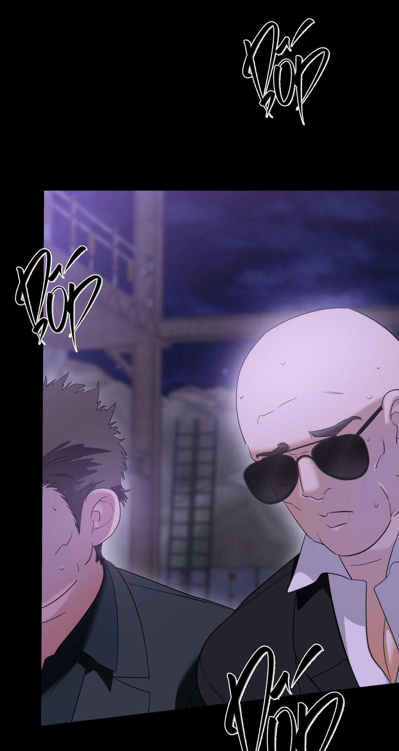 đọc truyện Lệnh Cứu Rỗi Chương 78 ảnh 14 tại Thiên Thai Truyện