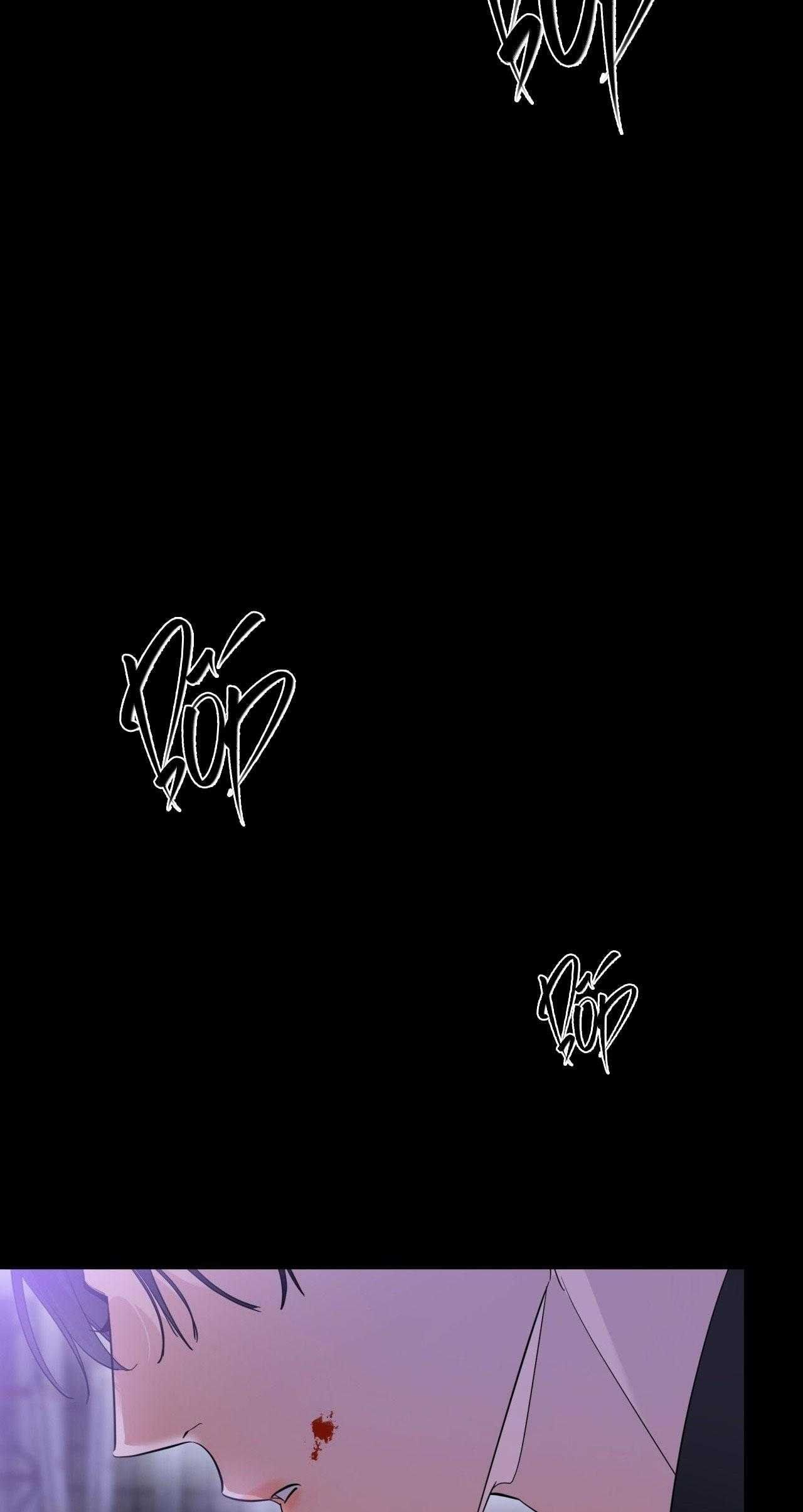 đọc truyện Lệnh Cứu Rỗi Chương 78 ảnh 15 tại Thiên Thai Truyện