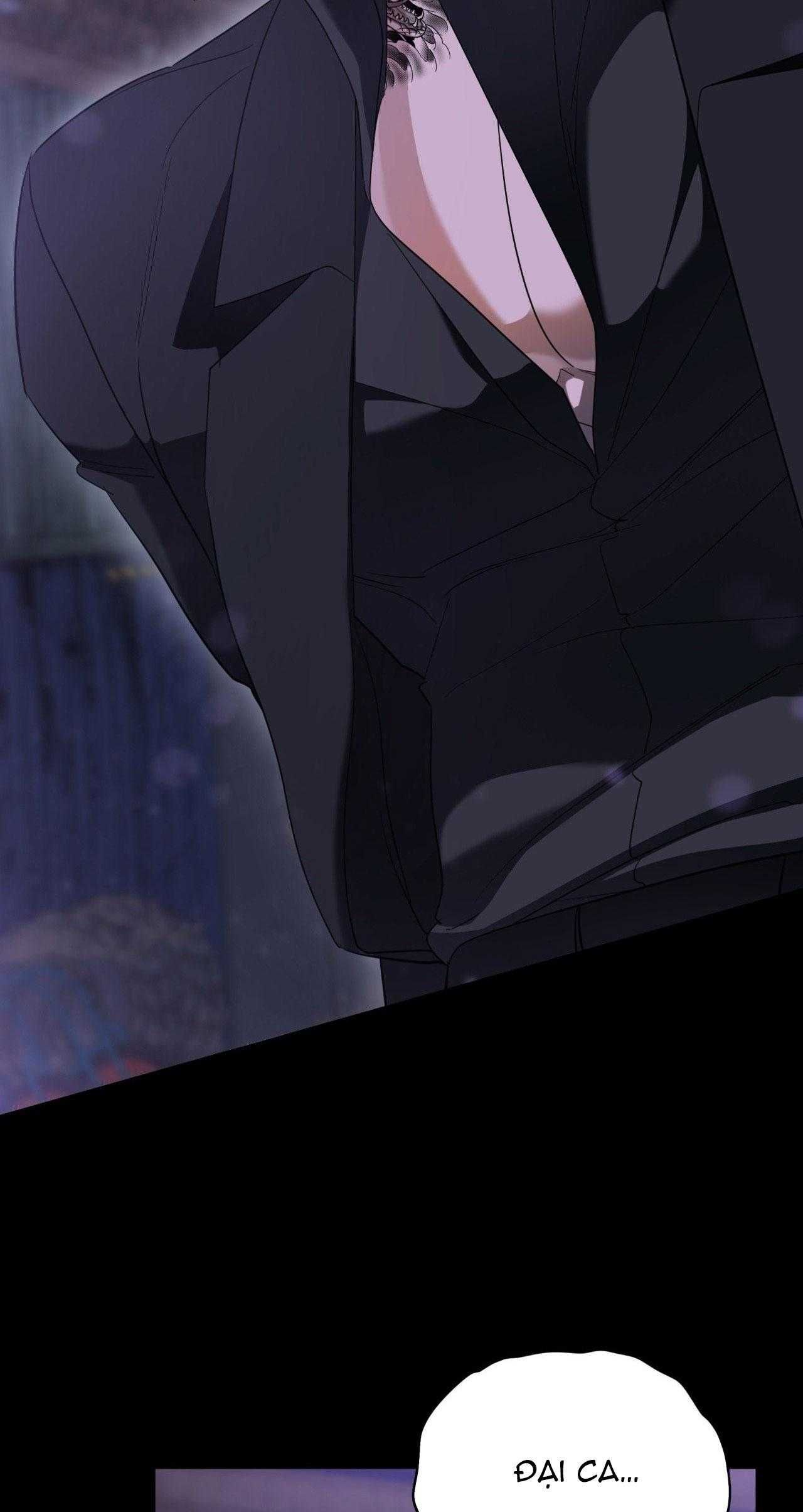 đọc truyện Lệnh Cứu Rỗi Chương 78 ảnh 17 tại Thiên Thai Truyện