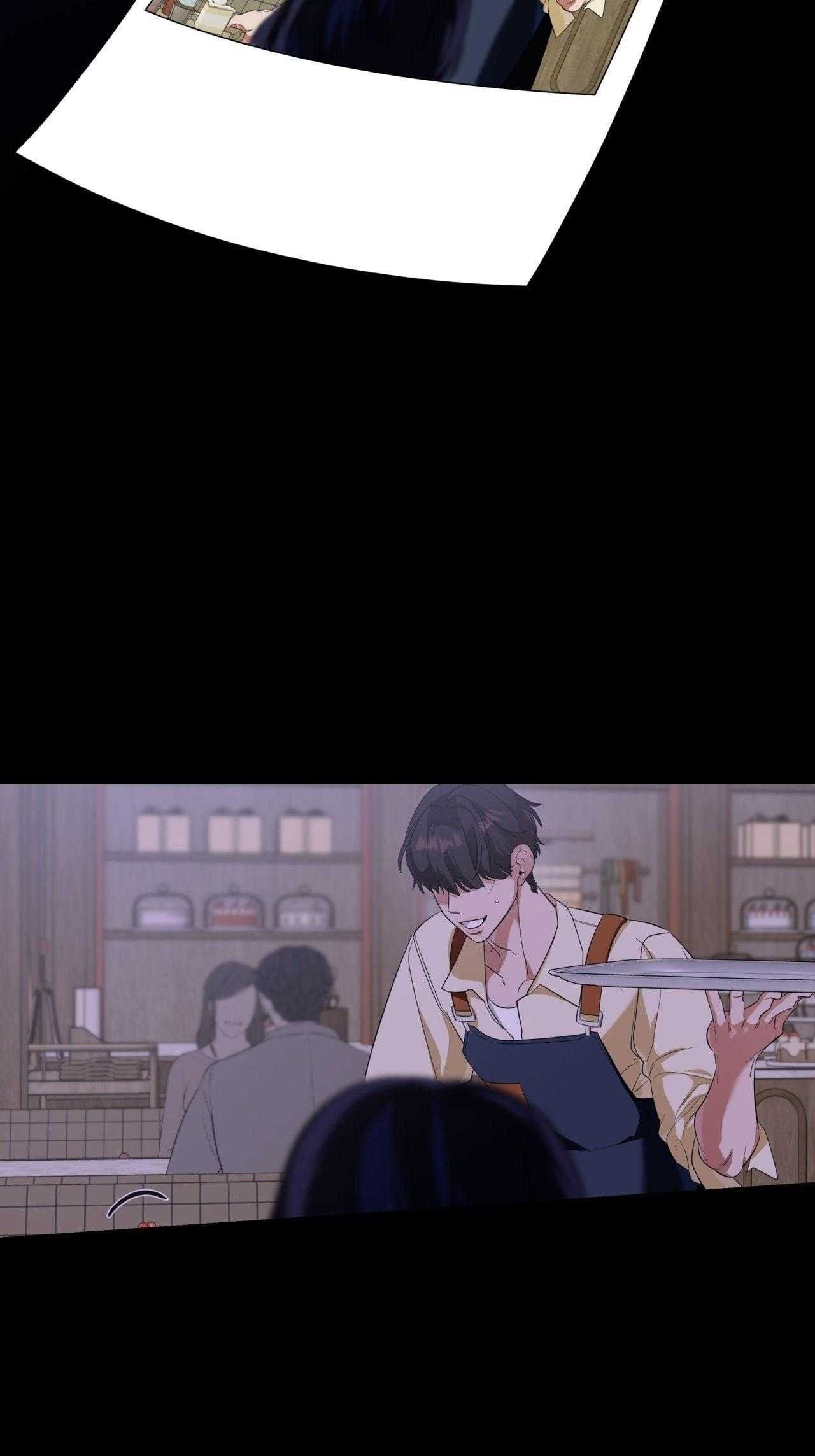 đọc truyện Lệnh Cứu Rỗi Chương 78 ảnh 4 tại Thiên Thai Truyện