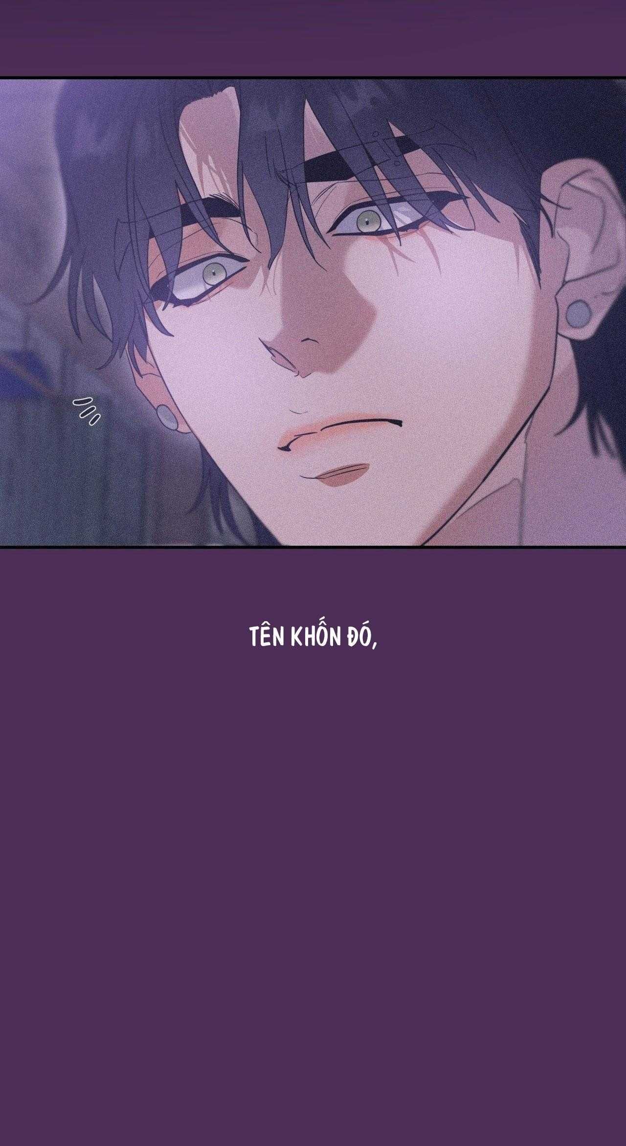 đọc truyện Lệnh Cứu Rỗi Chương 78 ảnh 26 tại Thiên Thai Truyện