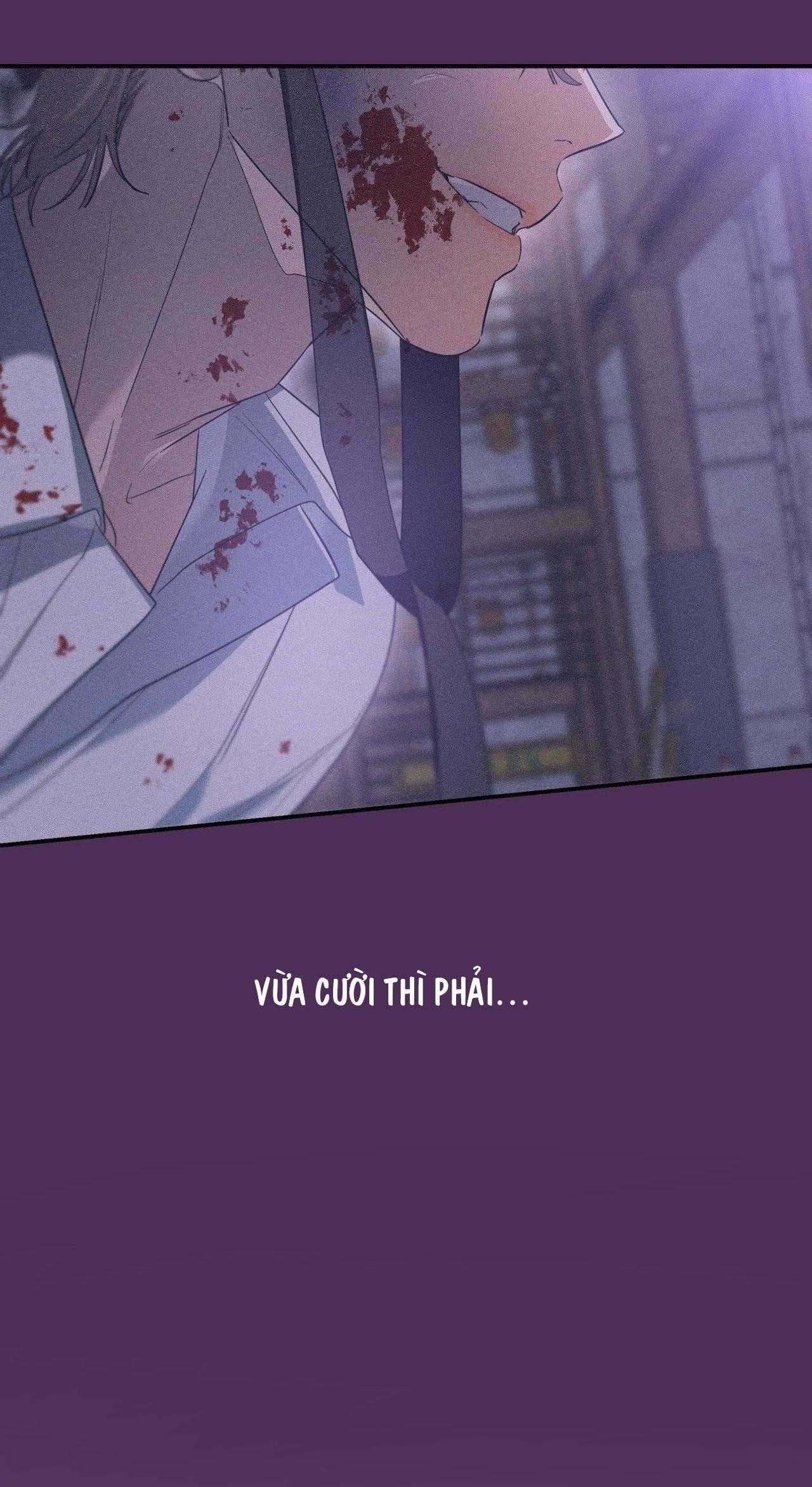 đọc truyện Lệnh Cứu Rỗi Chương 78 ảnh 27 tại Thiên Thai Truyện