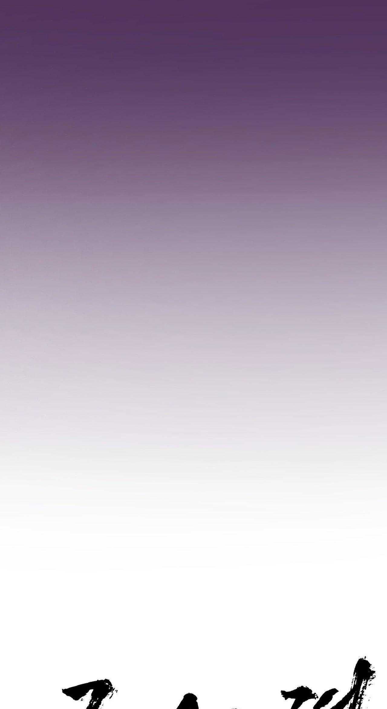 đọc truyện Lệnh Cứu Rỗi Chương 78 ảnh 28 tại Thiên Thai Truyện