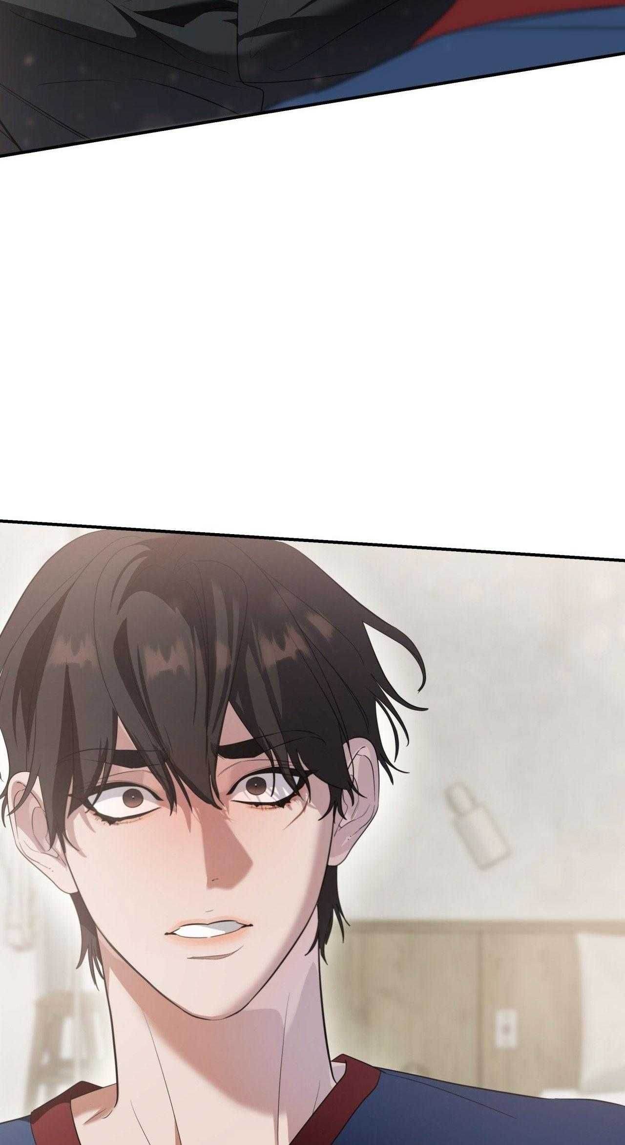 đọc truyện Lệnh Cứu Rỗi Chương 78 ảnh 31 tại Thiên Thai Truyện