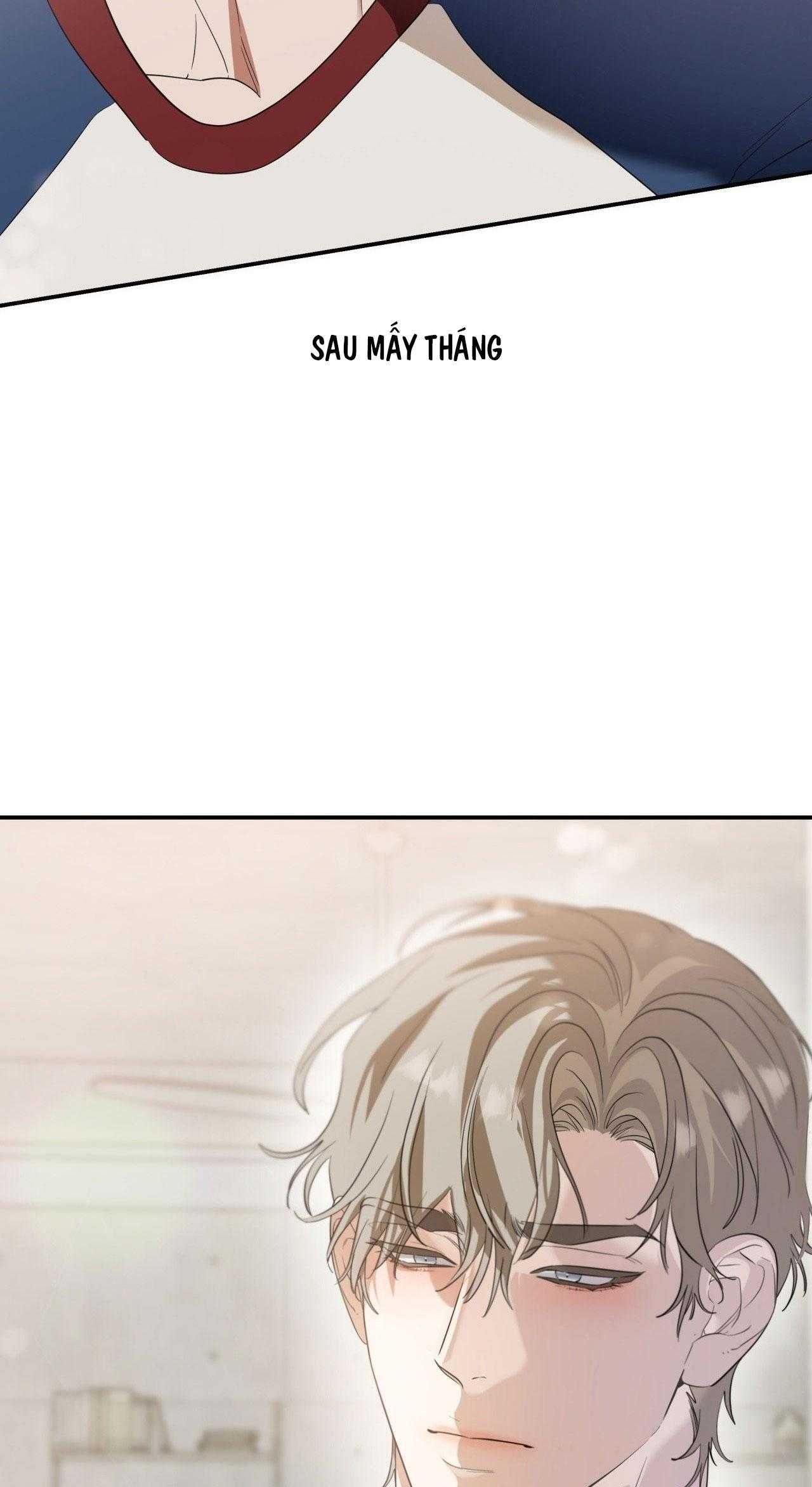 đọc truyện Lệnh Cứu Rỗi Chương 78 ảnh 32 tại Thiên Thai Truyện