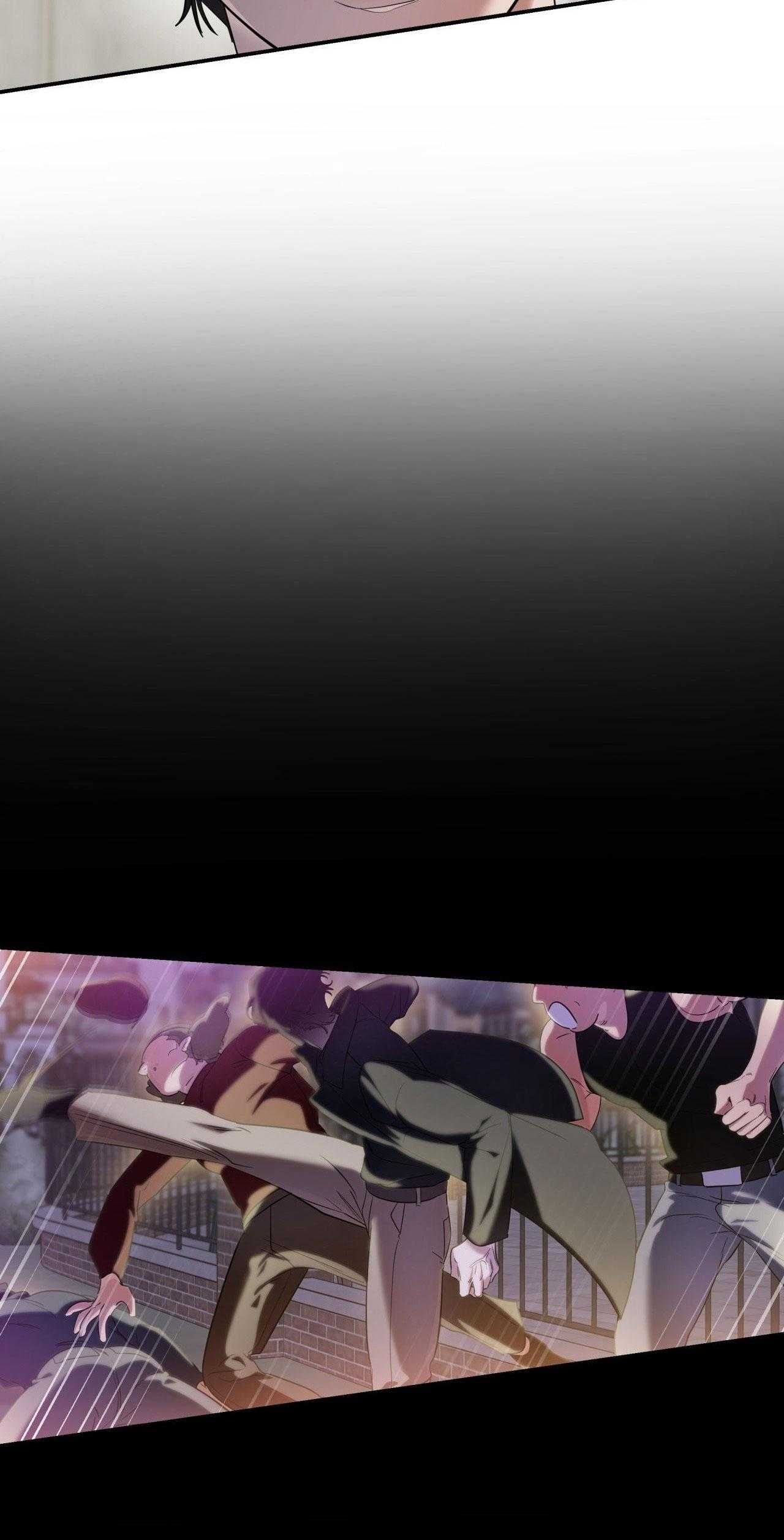 đọc truyện Lệnh Cứu Rỗi Chương 78 ảnh 41 tại Thiên Thai Truyện