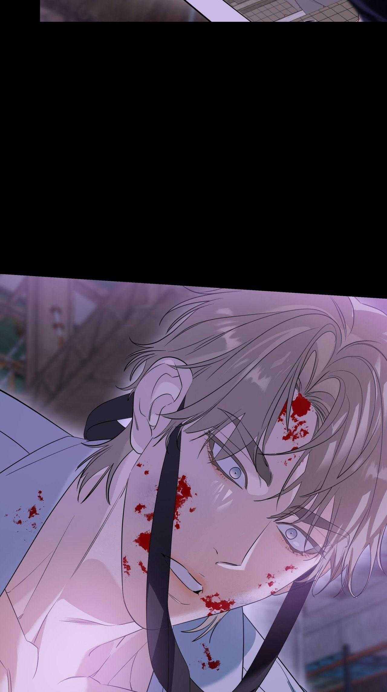 đọc truyện Lệnh Cứu Rỗi Chương 78 ảnh 6 tại Thiên Thai Truyện