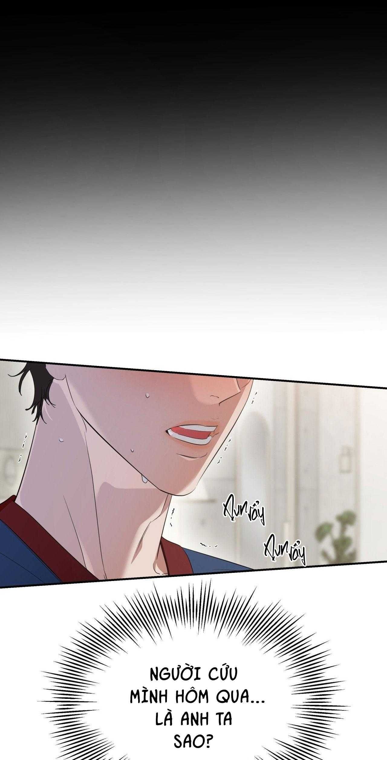 đọc truyện Lệnh Cứu Rỗi Chương 78 ảnh 42 tại Thiên Thai Truyện