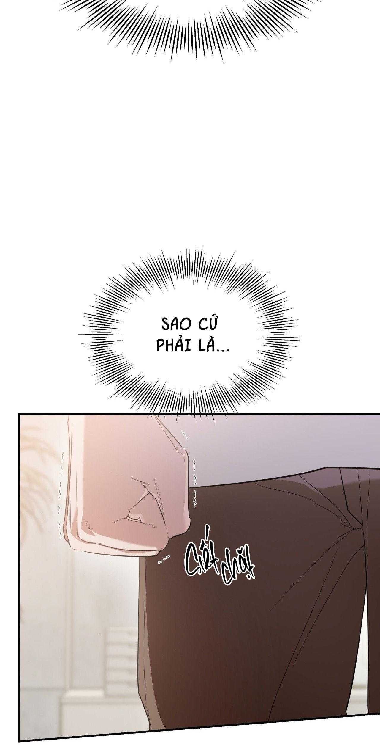 đọc truyện Lệnh Cứu Rỗi Chương 78 ảnh 43 tại Thiên Thai Truyện