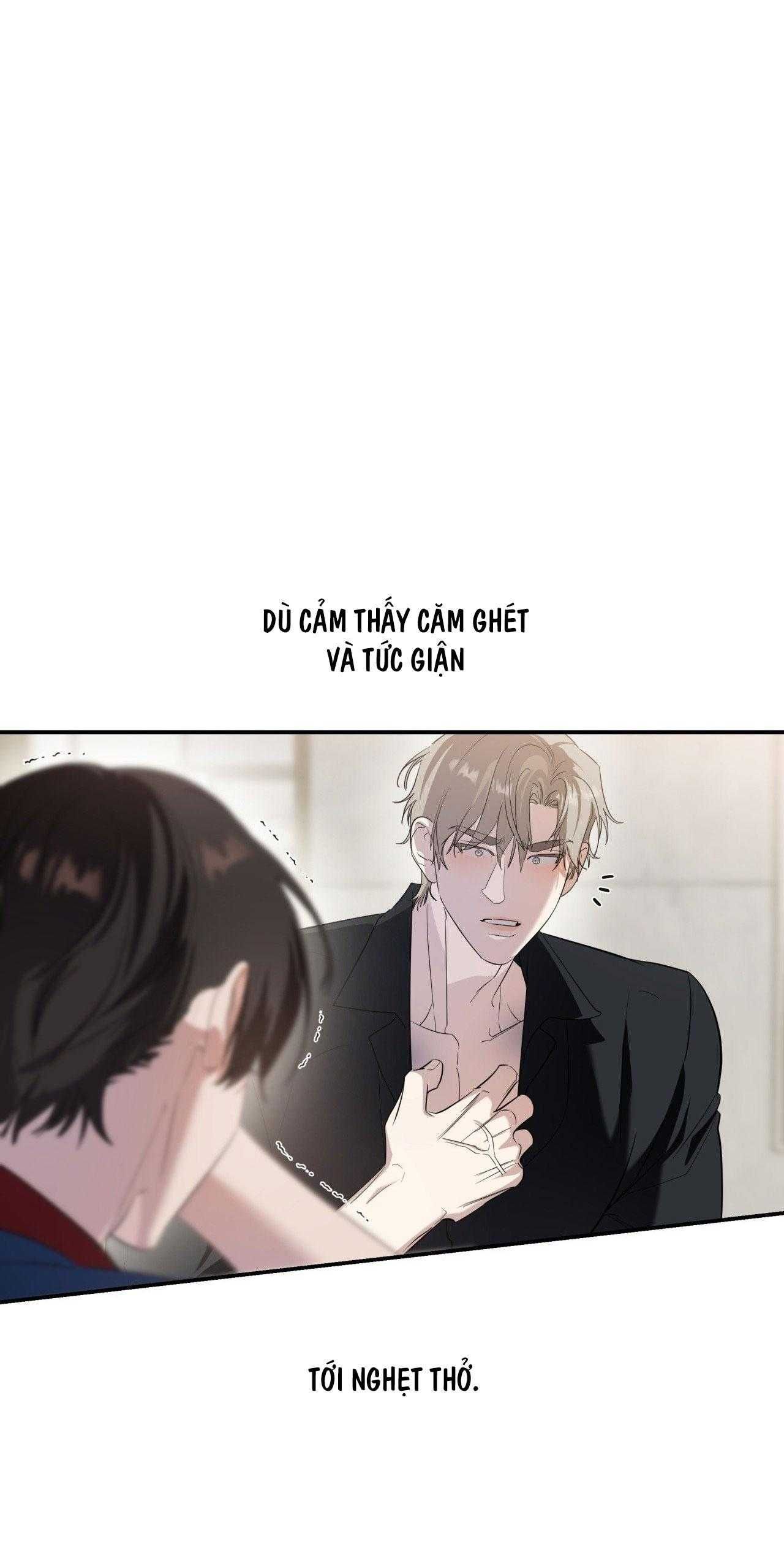 đọc truyện Lệnh Cứu Rỗi Chương 78 ảnh 44 tại Thiên Thai Truyện