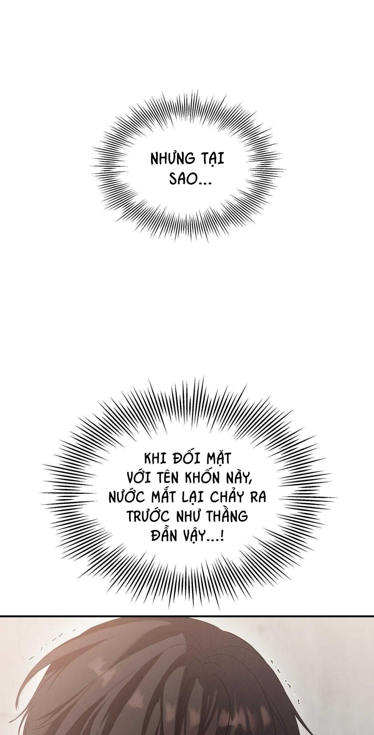 đọc truyện Lệnh Cứu Rỗi Chương 78 ảnh 45 tại Thiên Thai Truyện