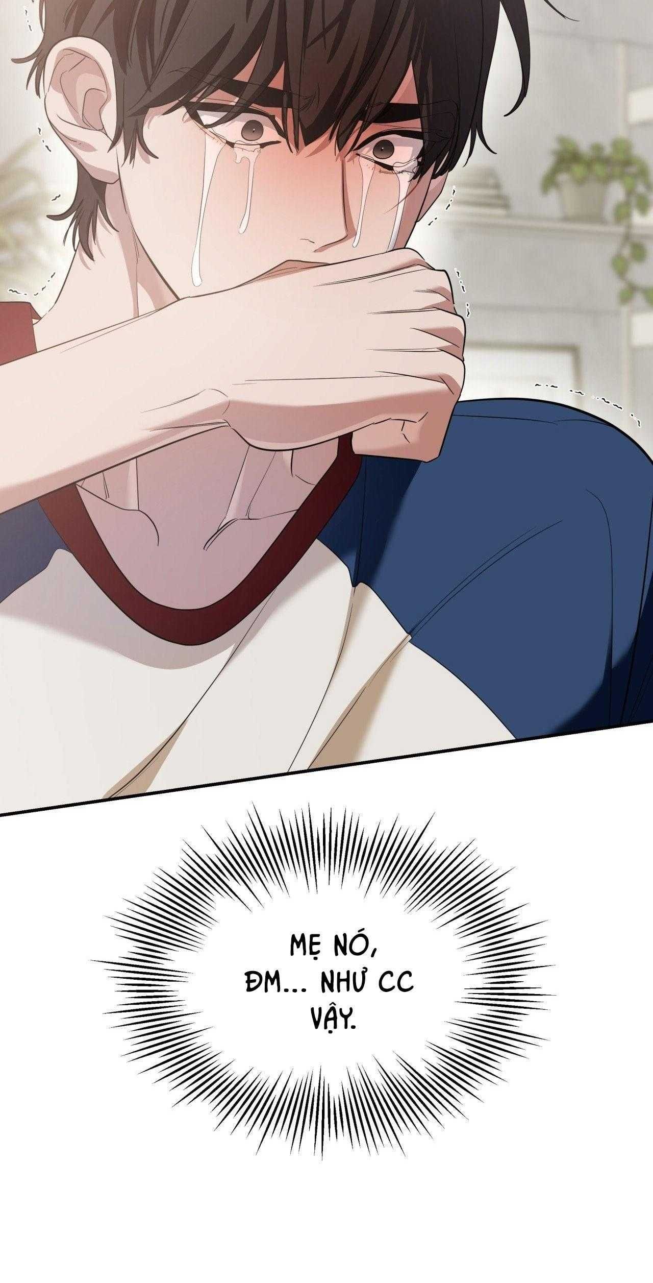 đọc truyện Lệnh Cứu Rỗi Chương 78 ảnh 46 tại Thiên Thai Truyện