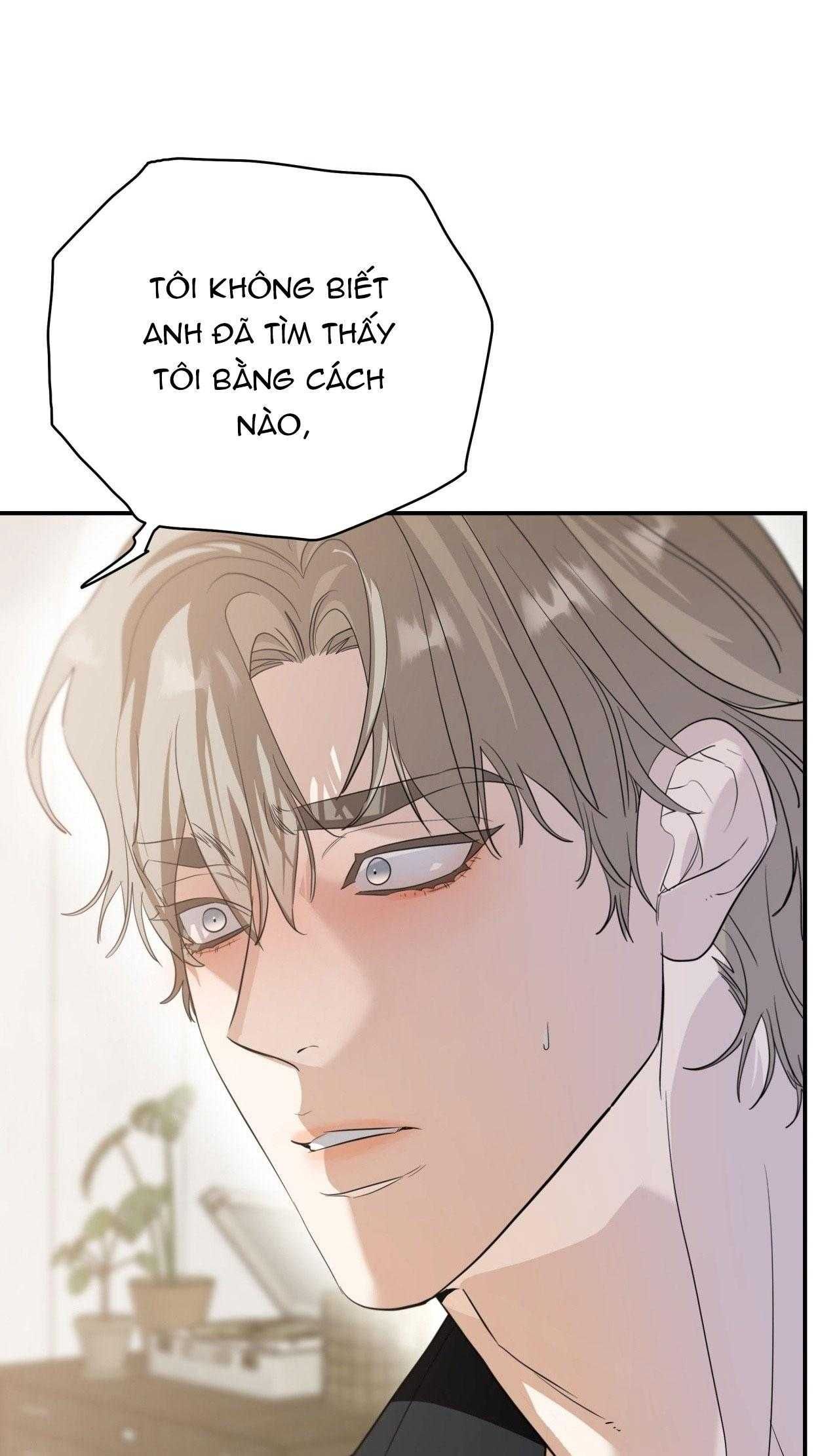 đọc truyện Lệnh Cứu Rỗi Chương 78 ảnh 47 tại Thiên Thai Truyện