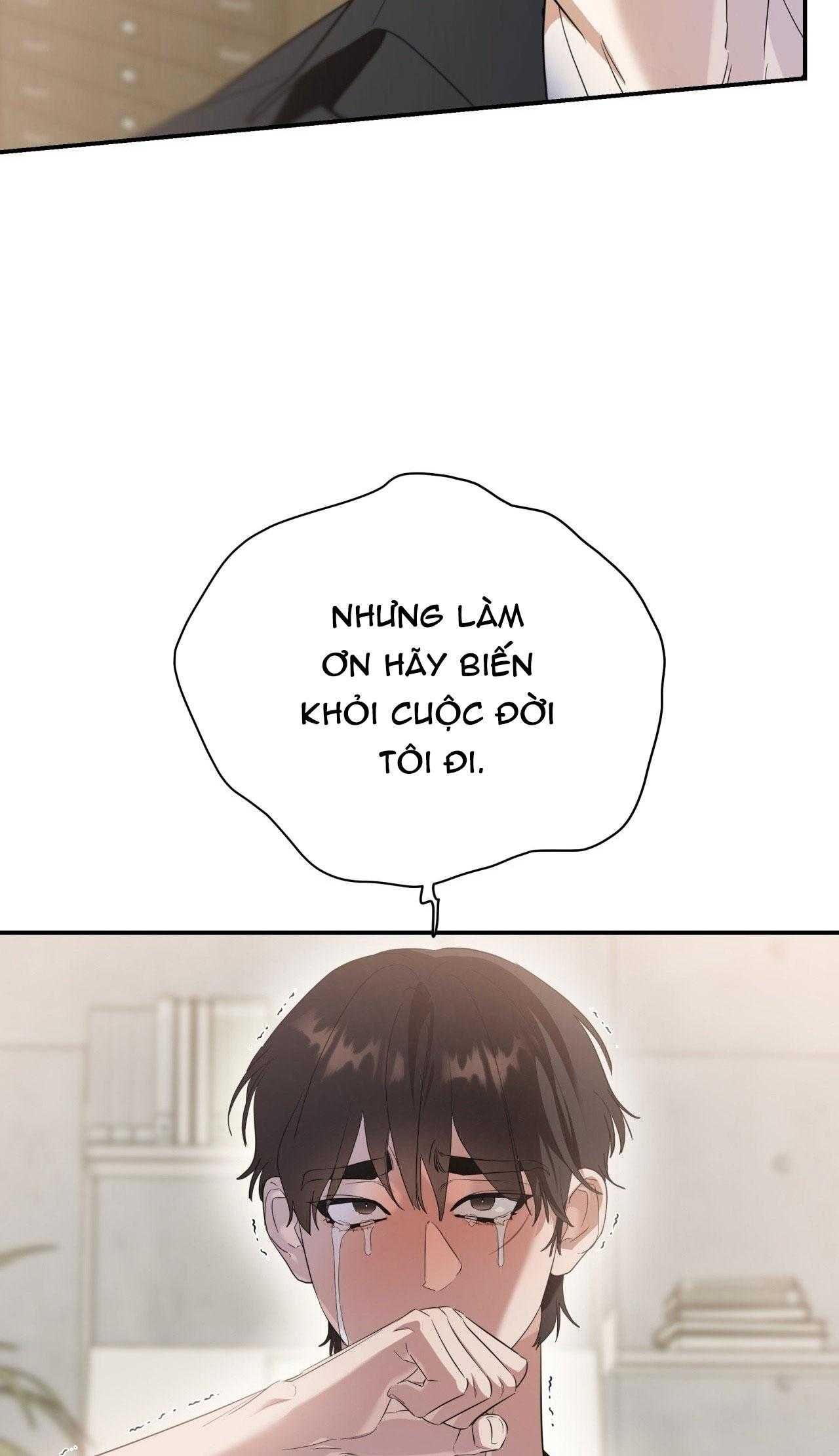 đọc truyện Lệnh Cứu Rỗi Chương 78 ảnh 48 tại Thiên Thai Truyện