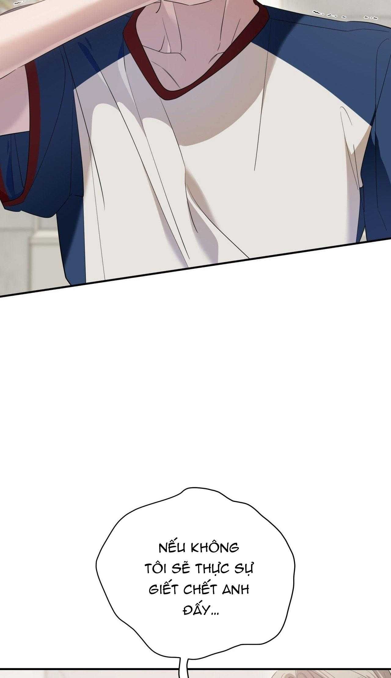 đọc truyện Lệnh Cứu Rỗi Chương 78 ảnh 49 tại Thiên Thai Truyện