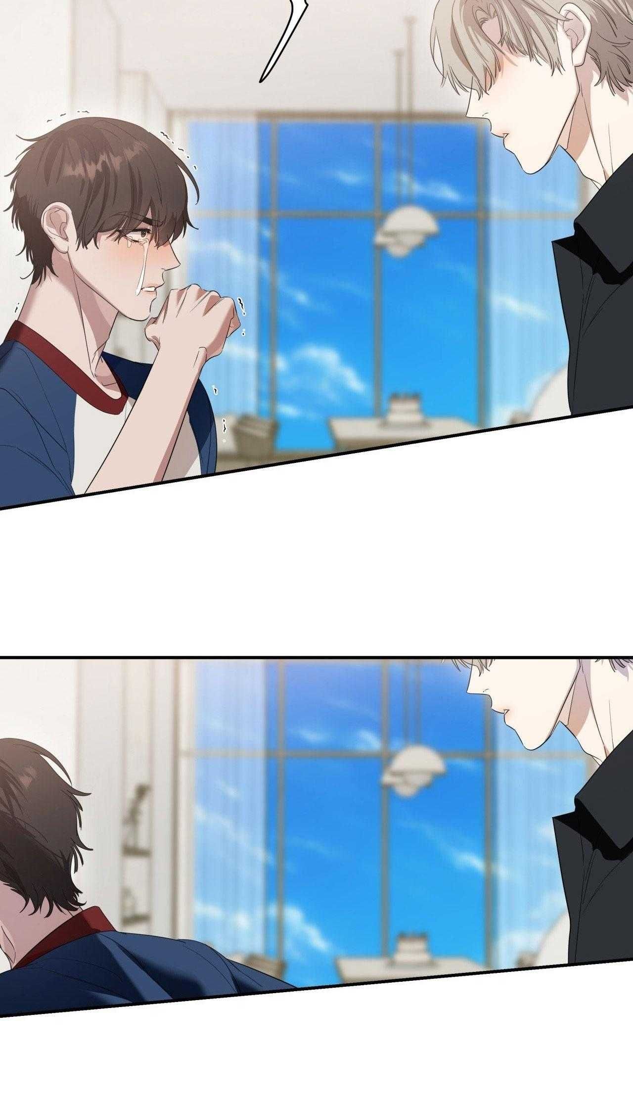 đọc truyện Lệnh Cứu Rỗi Chương 78 ảnh 50 tại Thiên Thai Truyện