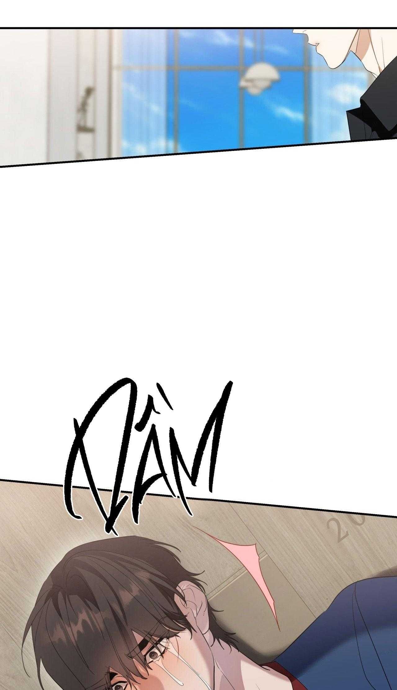 đọc truyện Lệnh Cứu Rỗi Chương 78 ảnh 51 tại Thiên Thai Truyện