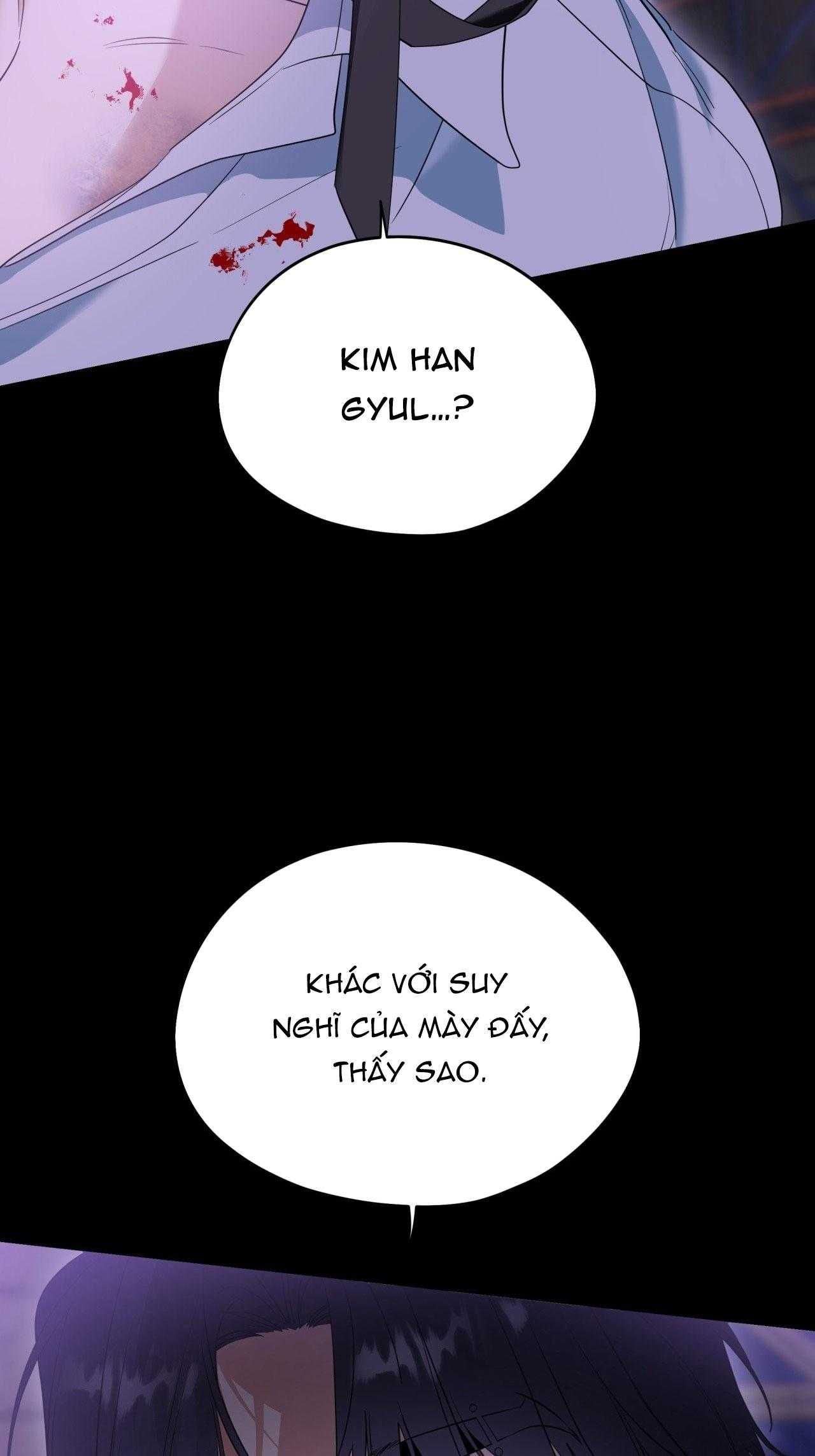 đọc truyện Lệnh Cứu Rỗi Chương 78 ảnh 7 tại Thiên Thai Truyện