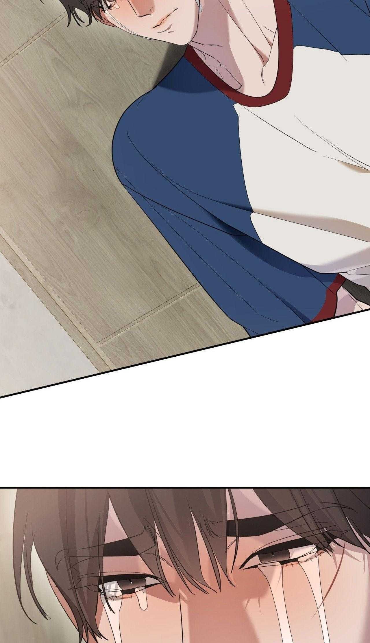 đọc truyện Lệnh Cứu Rỗi Chương 78 ảnh 52 tại Thiên Thai Truyện