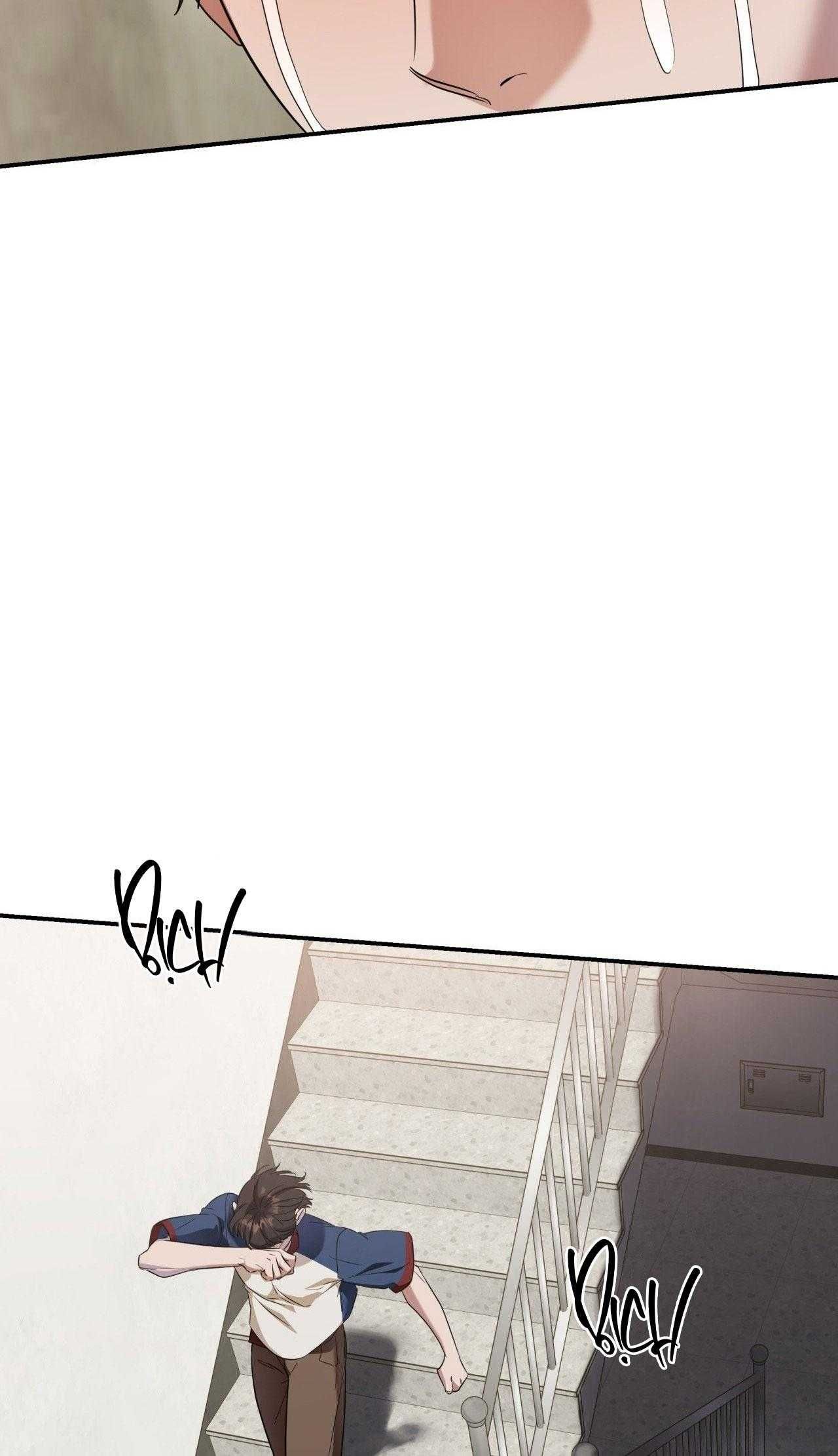 đọc truyện Lệnh Cứu Rỗi Chương 78 ảnh 53 tại Thiên Thai Truyện