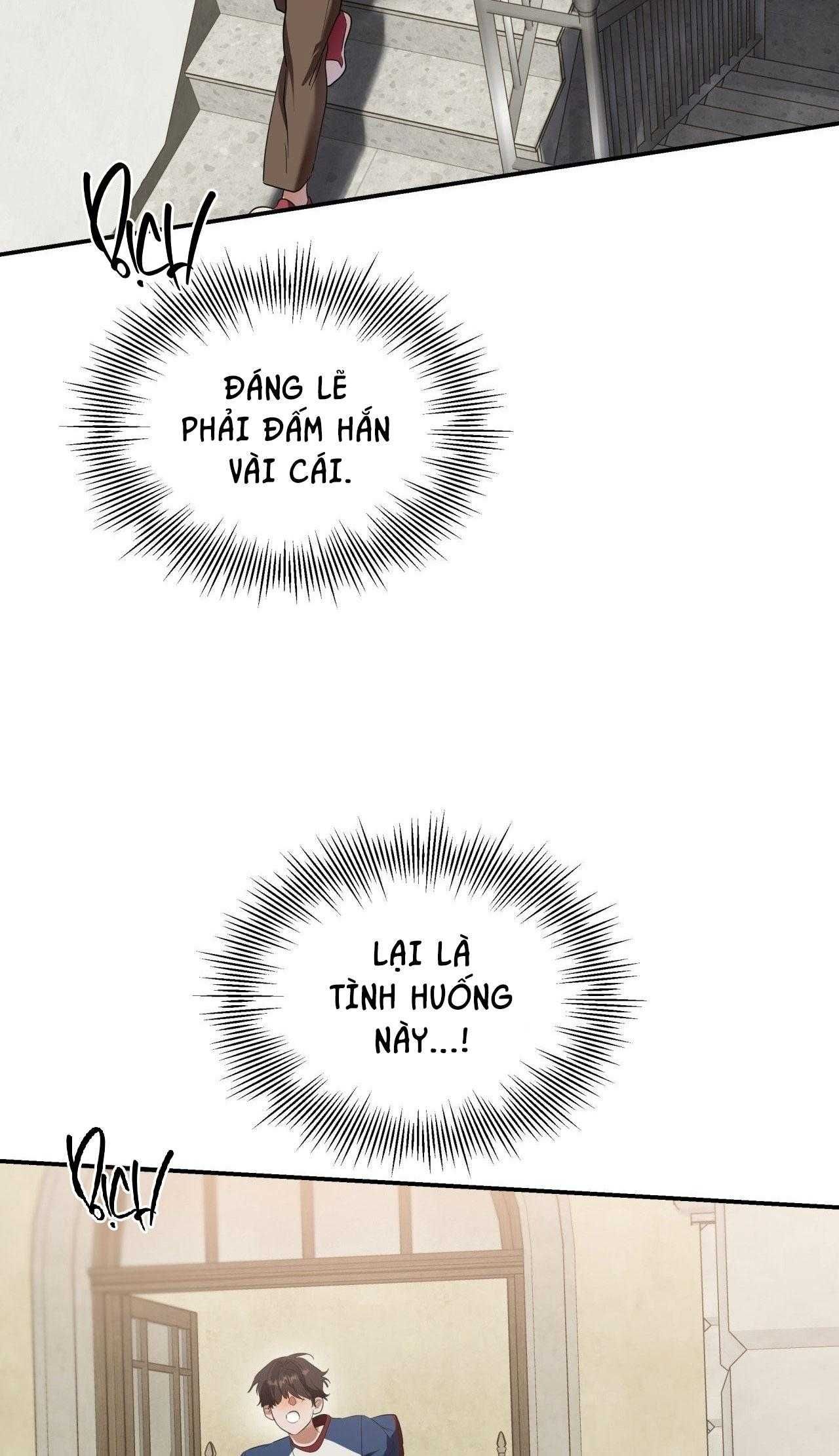 đọc truyện Lệnh Cứu Rỗi Chương 78 ảnh 54 tại Thiên Thai Truyện