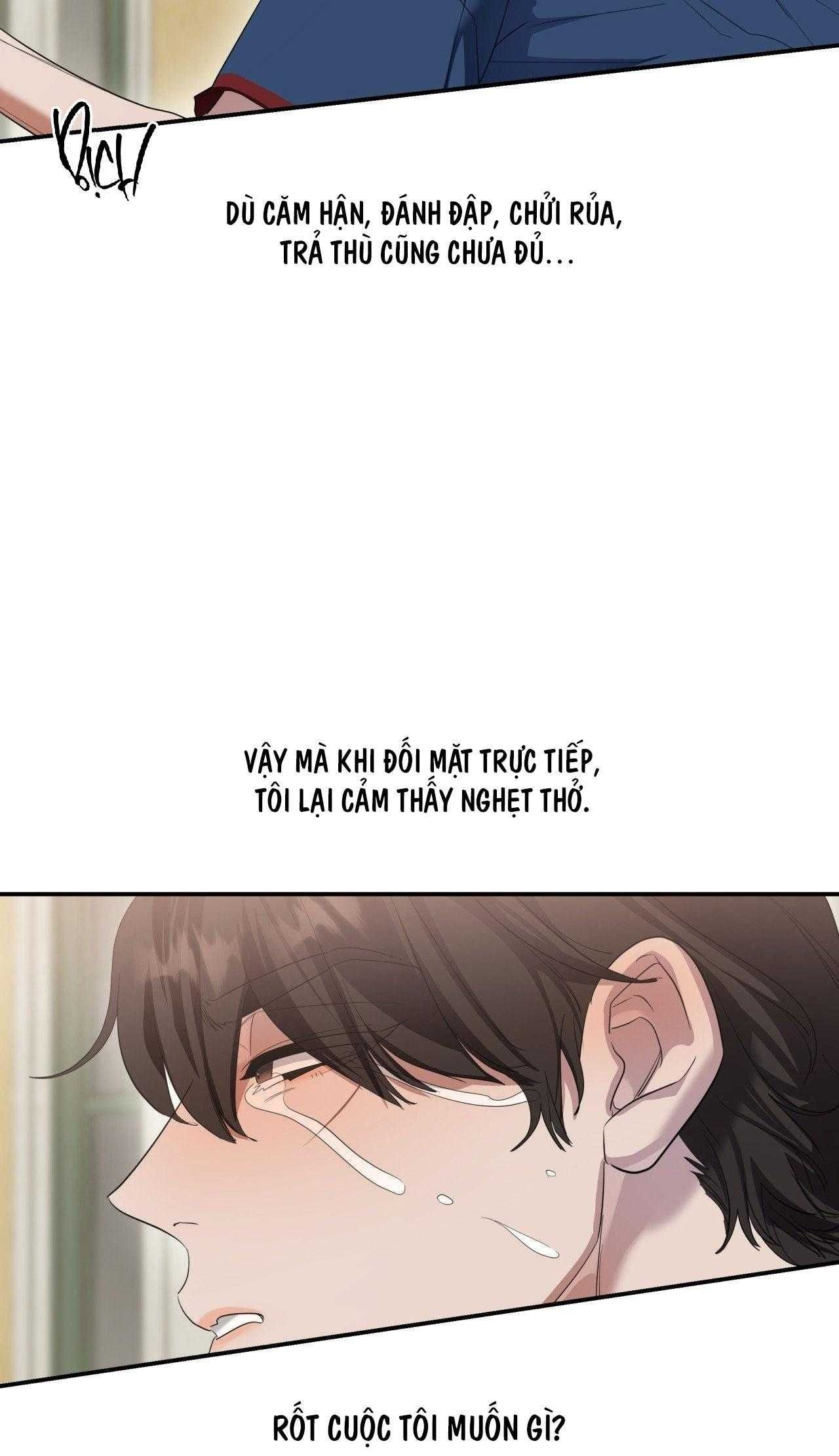 đọc truyện Lệnh Cứu Rỗi Chương 78 ảnh 56 tại Thiên Thai Truyện