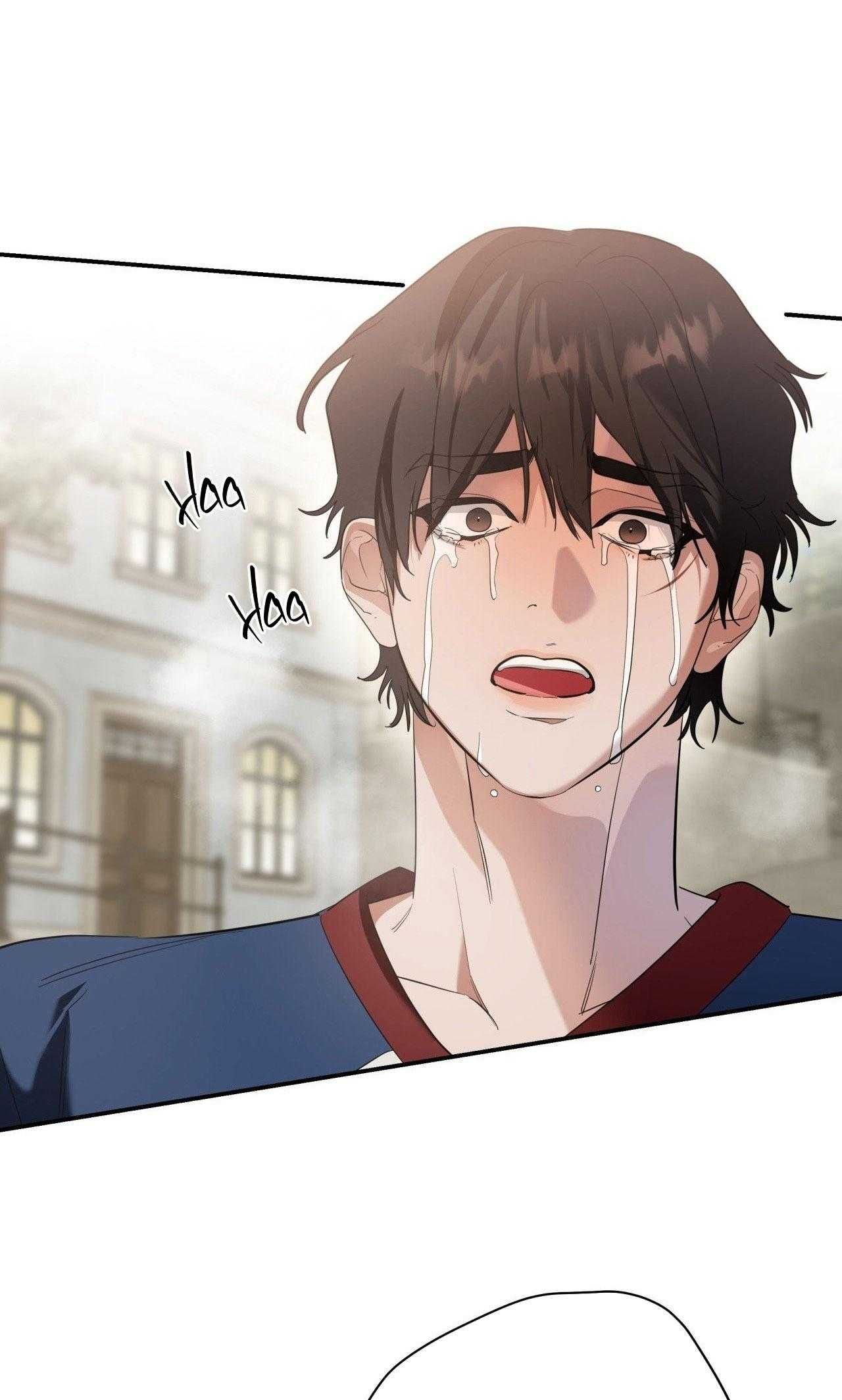 đọc truyện Lệnh Cứu Rỗi Chương 78 ảnh 59 tại Thiên Thai Truyện