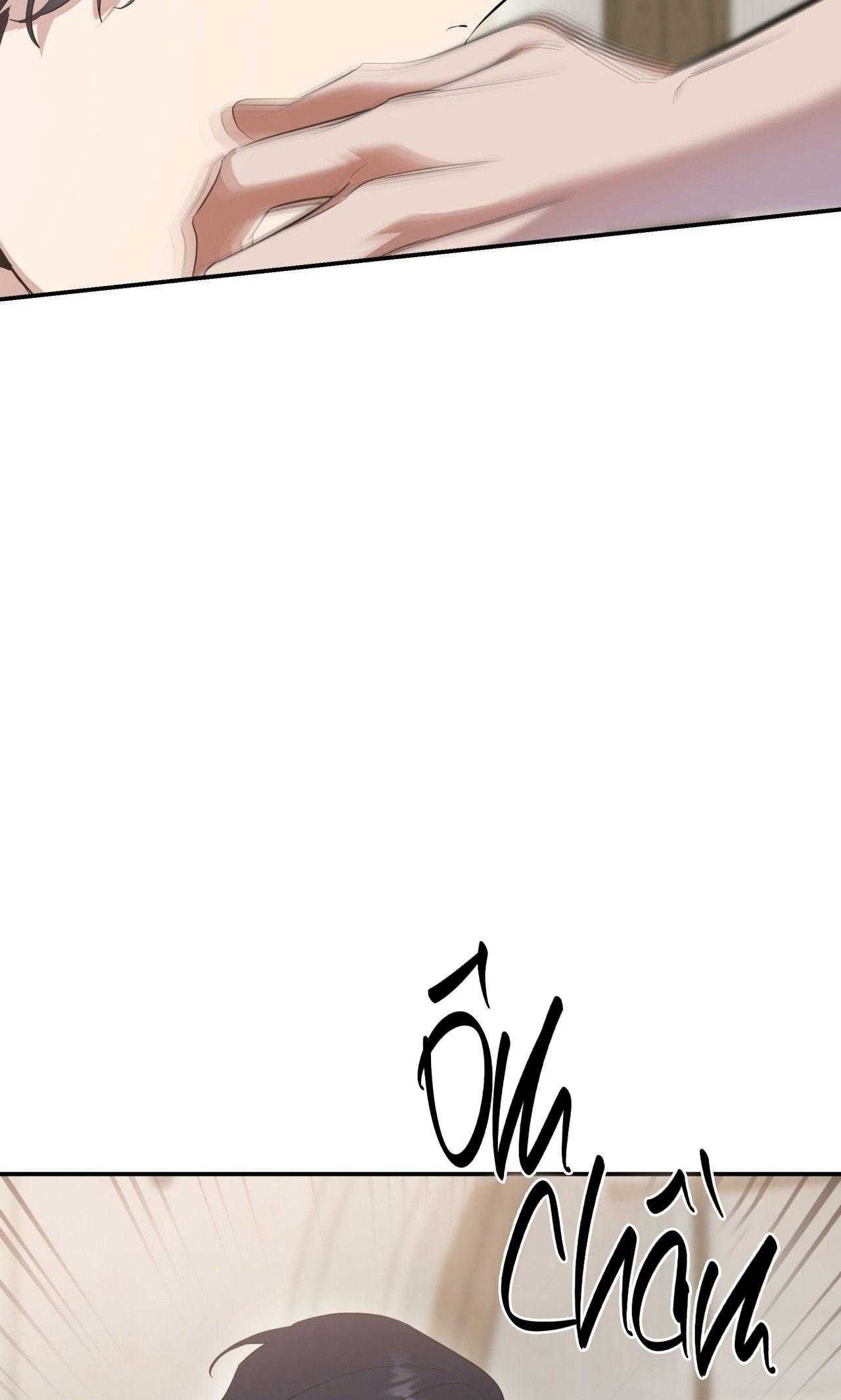 đọc truyện Lệnh Cứu Rỗi Chương 78 ảnh 61 tại Thiên Thai Truyện