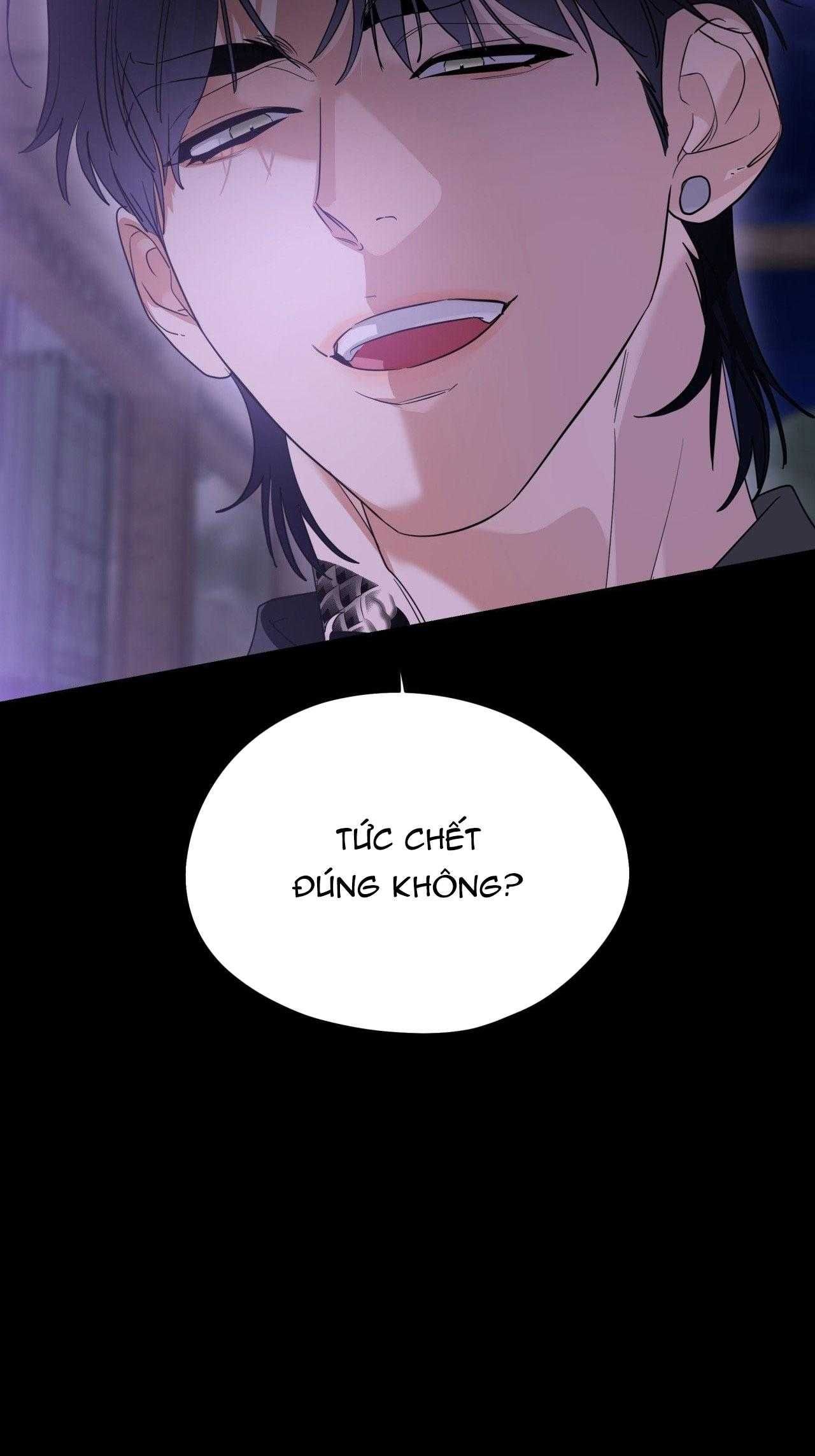 đọc truyện Lệnh Cứu Rỗi Chương 78 ảnh 8 tại Thiên Thai Truyện