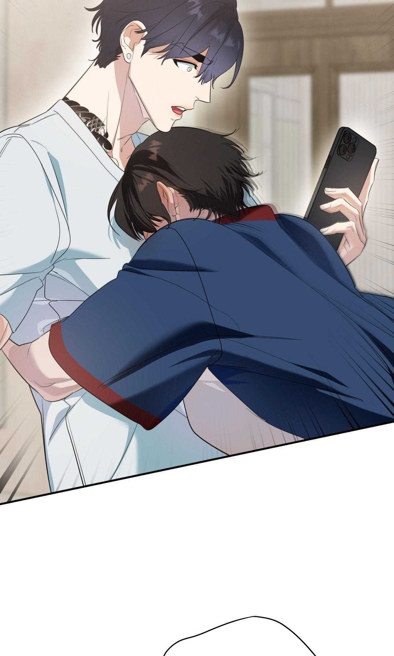 đọc truyện Lệnh Cứu Rỗi Chương 78 ảnh 62 tại Thiên Thai Truyện