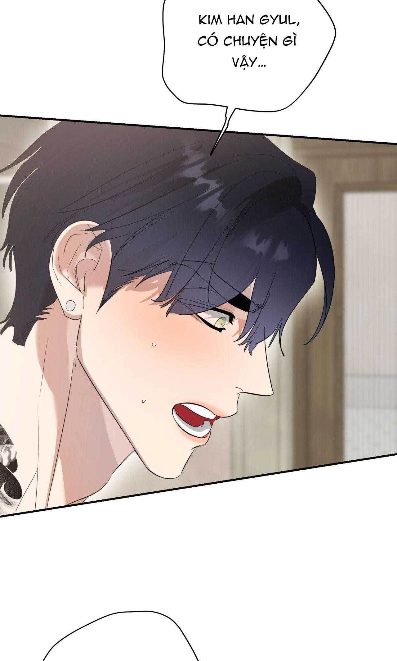 đọc truyện Lệnh Cứu Rỗi Chương 78 ảnh 63 tại Thiên Thai Truyện