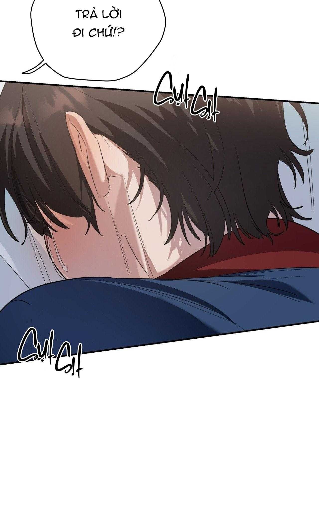 đọc truyện Lệnh Cứu Rỗi Chương 78 ảnh 64 tại Thiên Thai Truyện