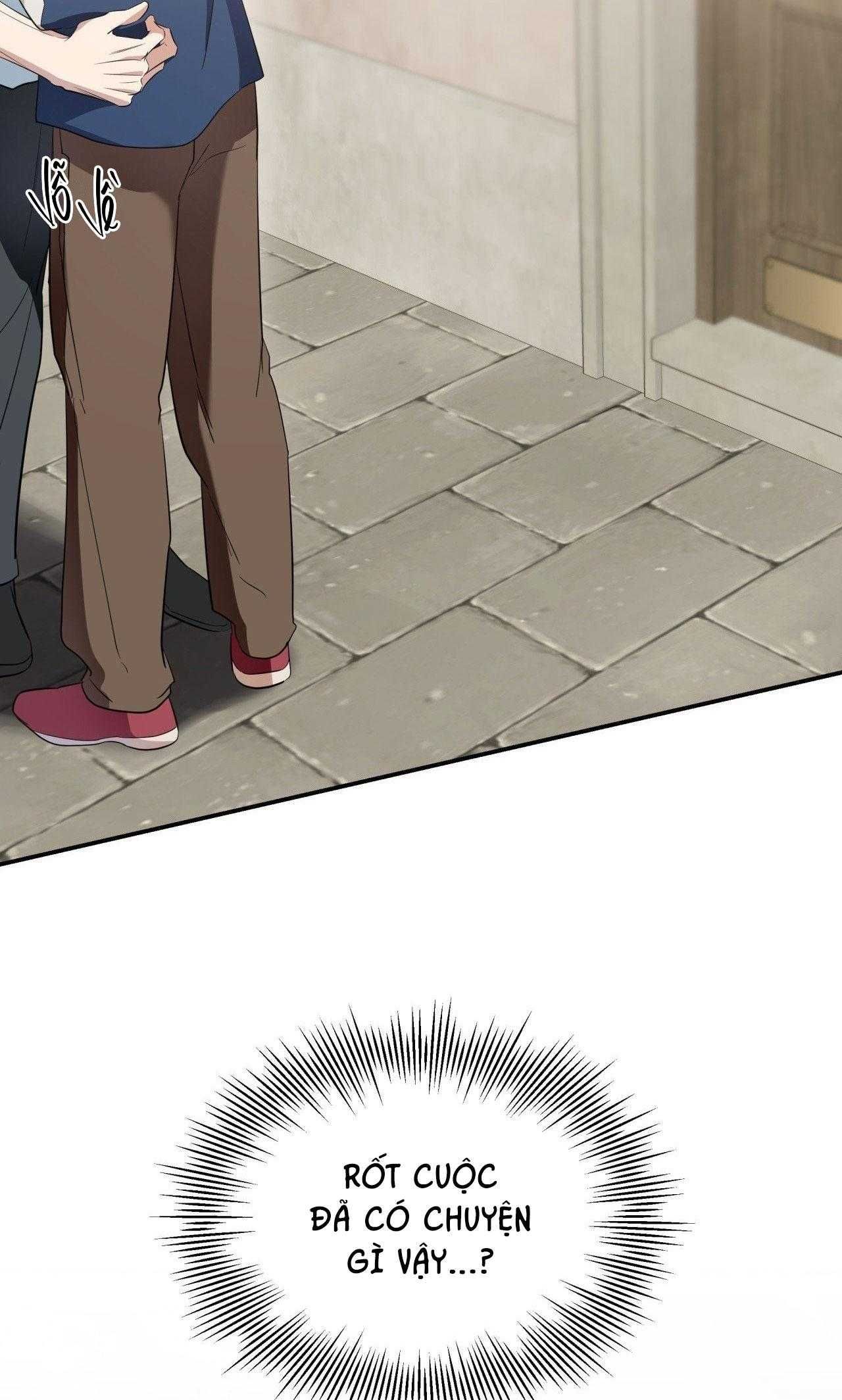 đọc truyện Lệnh Cứu Rỗi Chương 78 ảnh 66 tại Thiên Thai Truyện