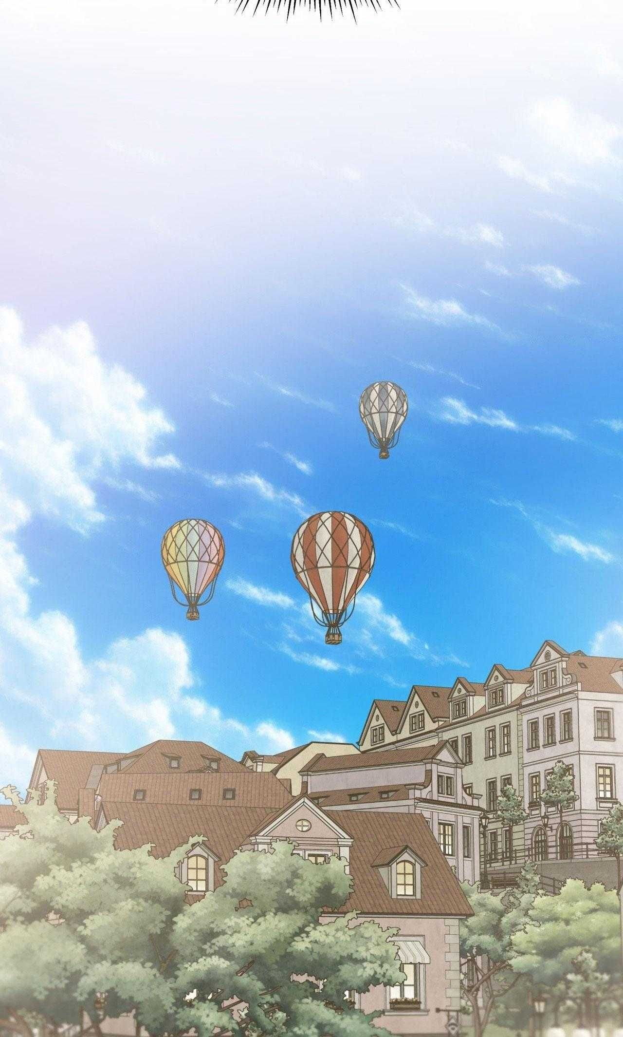 đọc truyện Lệnh Cứu Rỗi Chương 78 ảnh 67 tại Thiên Thai Truyện