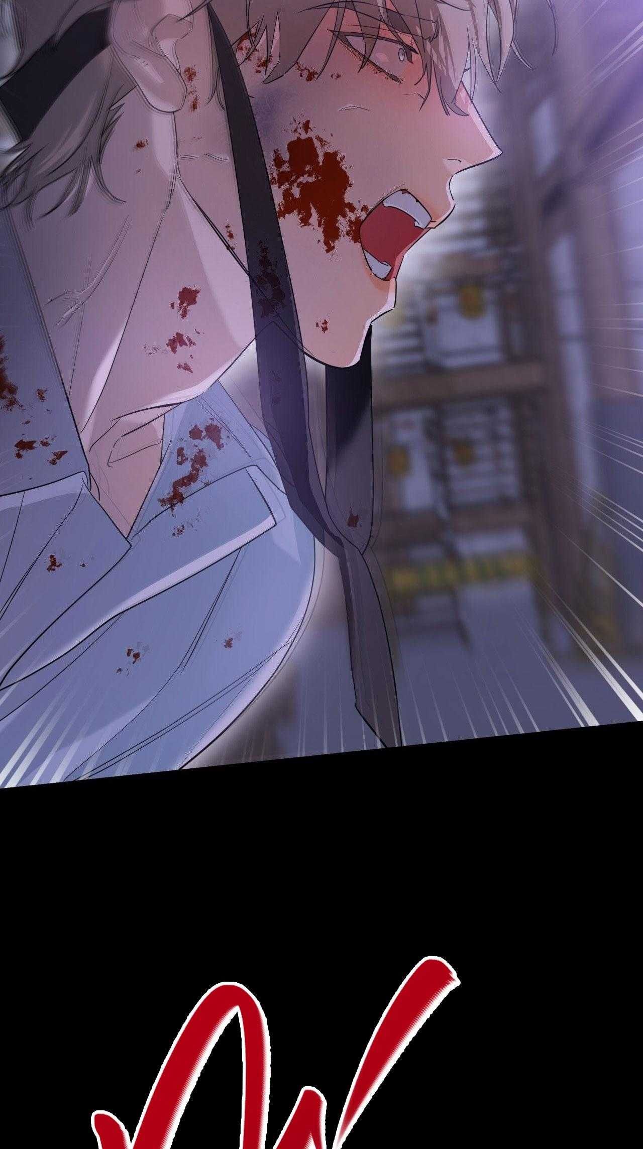 đọc truyện Lệnh Cứu Rỗi Chương 78 ảnh 11 tại Thiên Thai Truyện