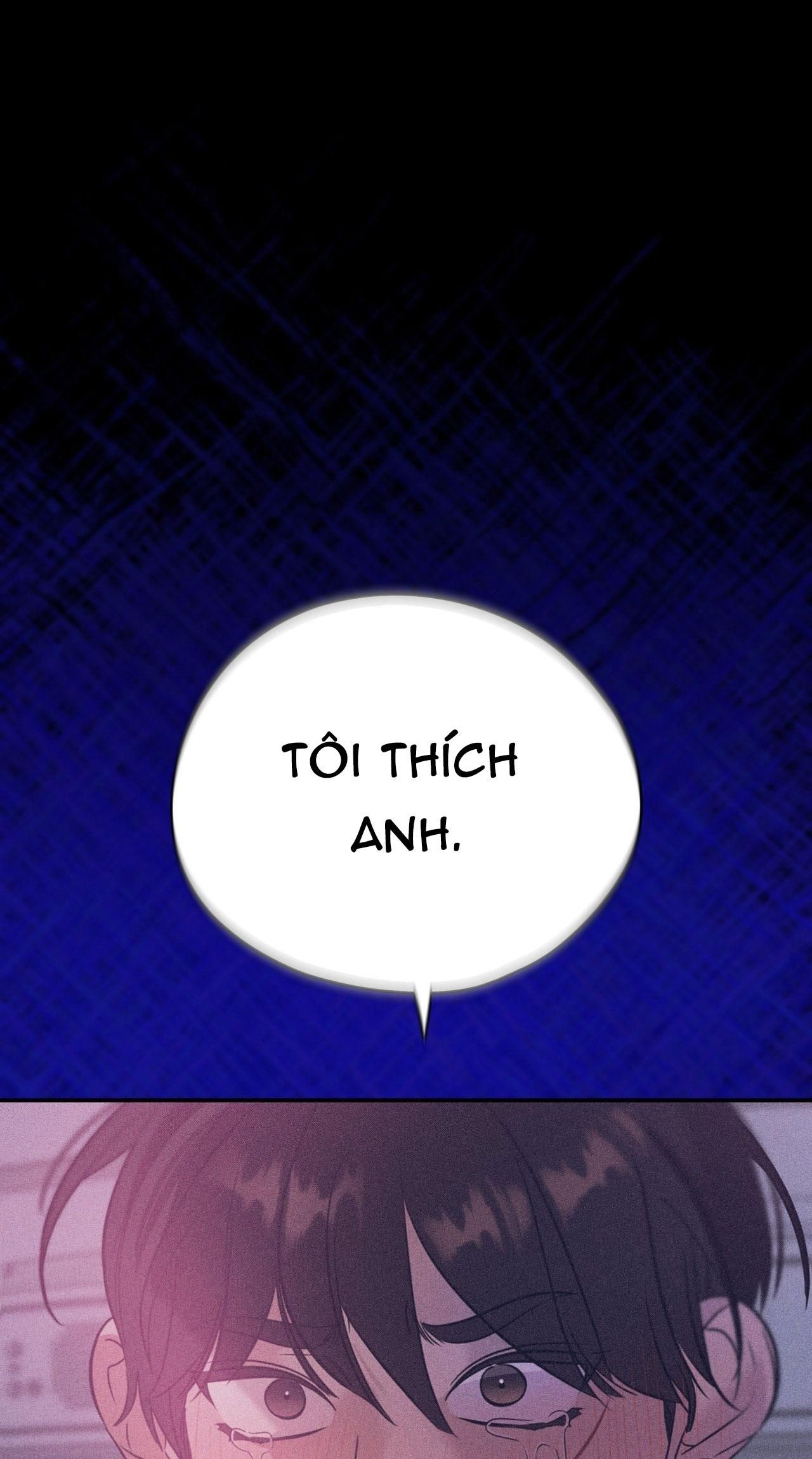 đọc truyện Lệnh Cứu Rỗi Chương 79 ảnh 23 tại Thiên Thai Truyện