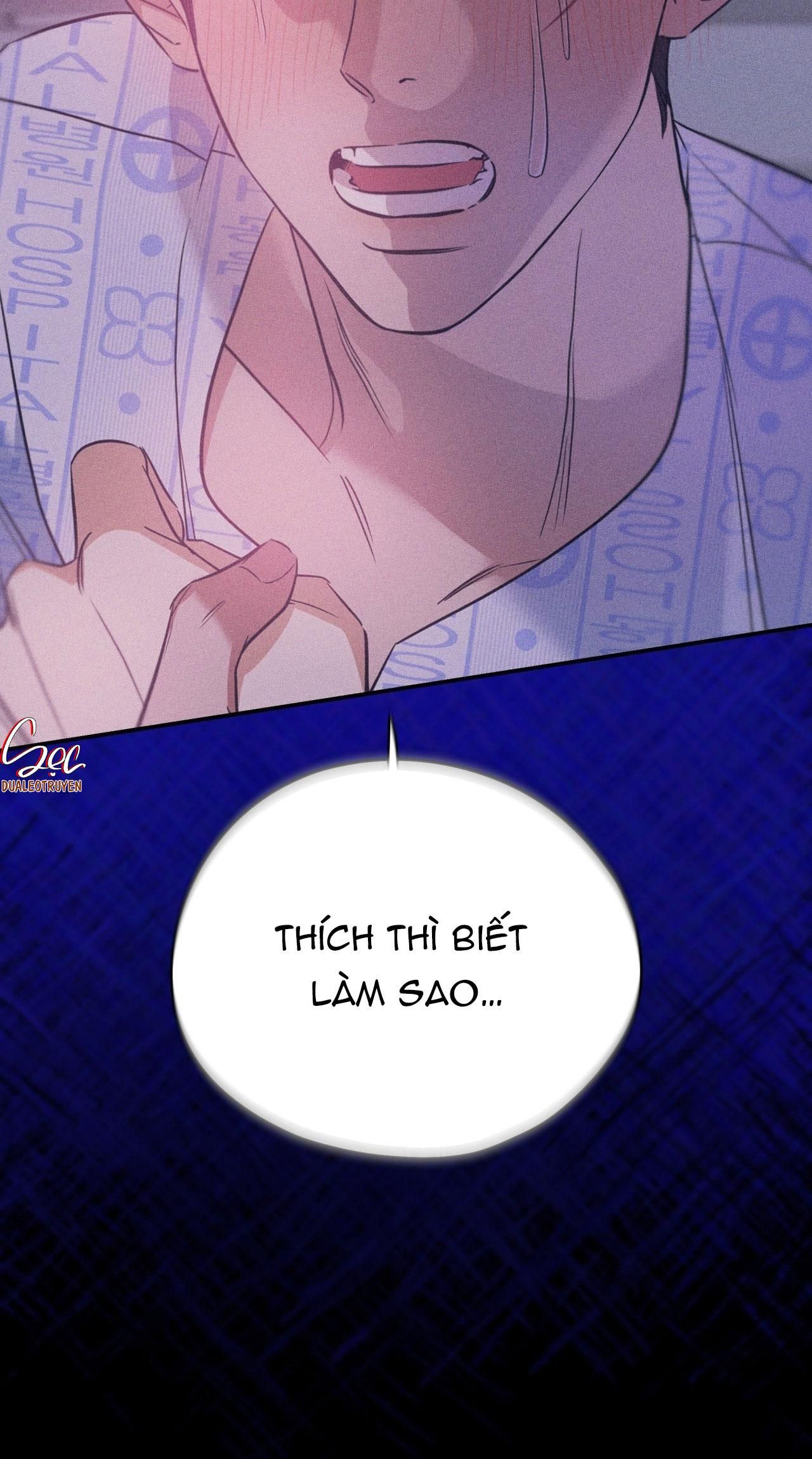 đọc truyện Lệnh Cứu Rỗi Chương 79 ảnh 24 tại Thiên Thai Truyện