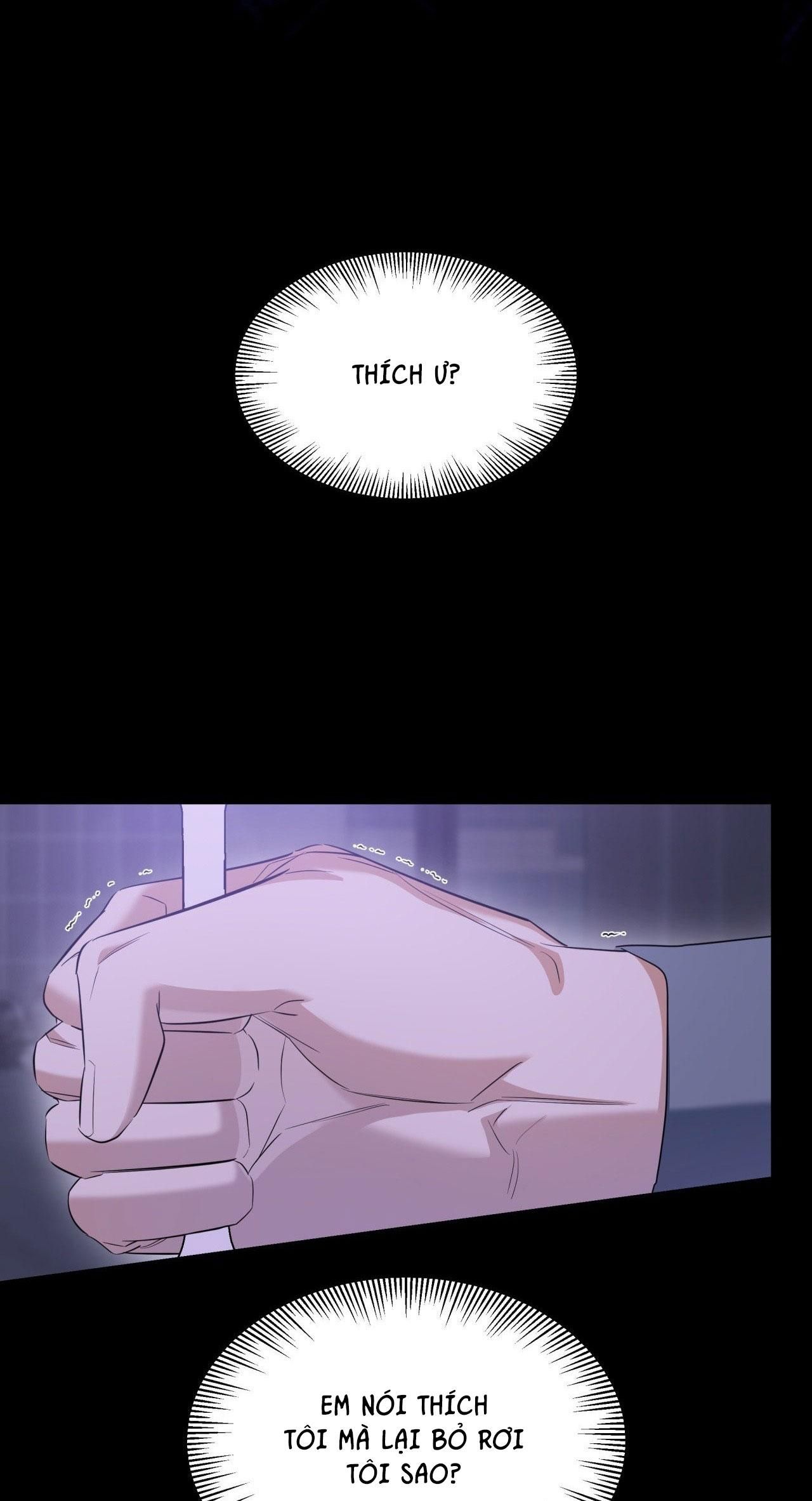 đọc truyện Lệnh Cứu Rỗi Chương 79 ảnh 25 tại Thiên Thai Truyện