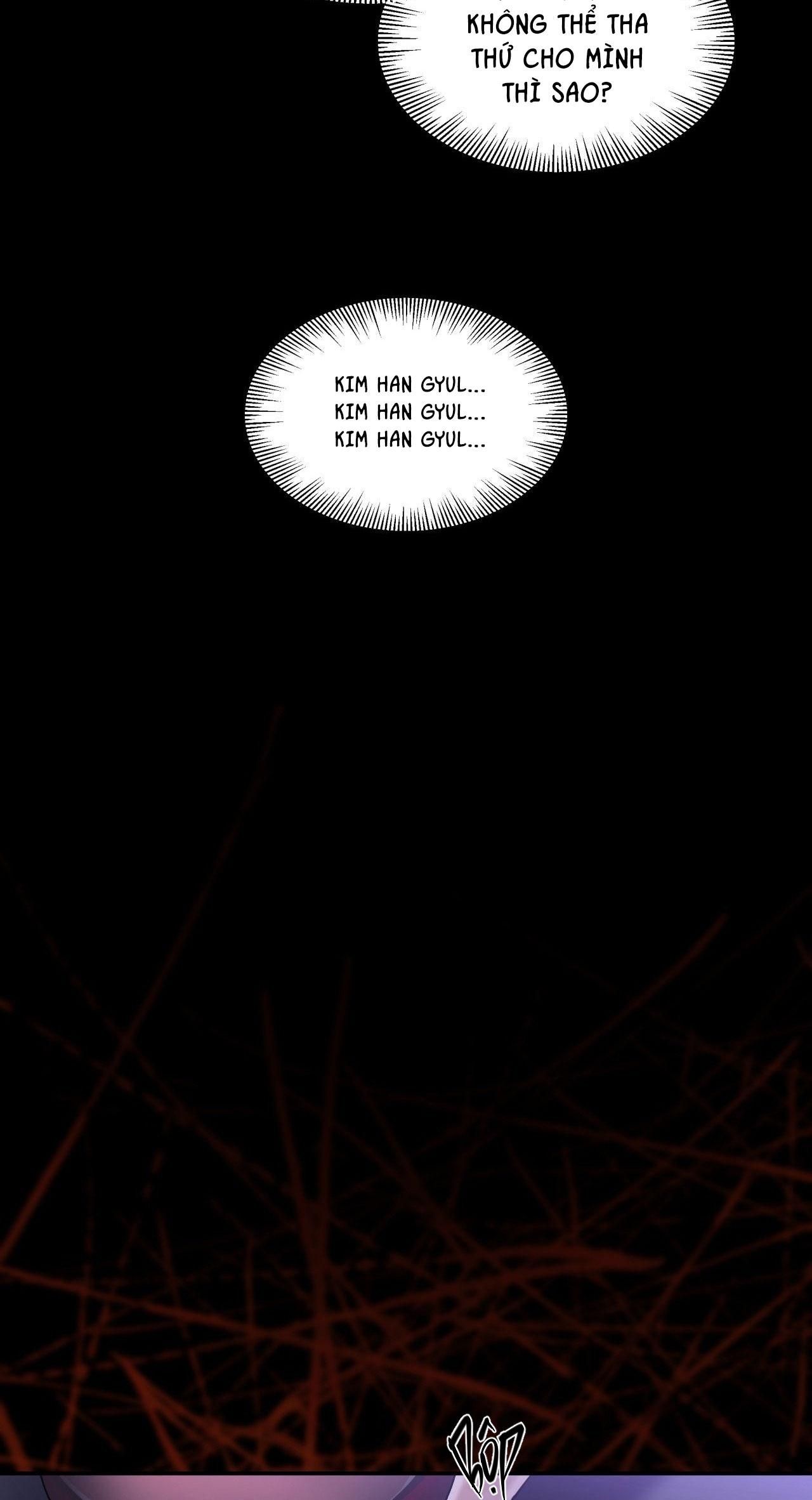 đọc truyện Lệnh Cứu Rỗi Chương 79 ảnh 29 tại Thiên Thai Truyện