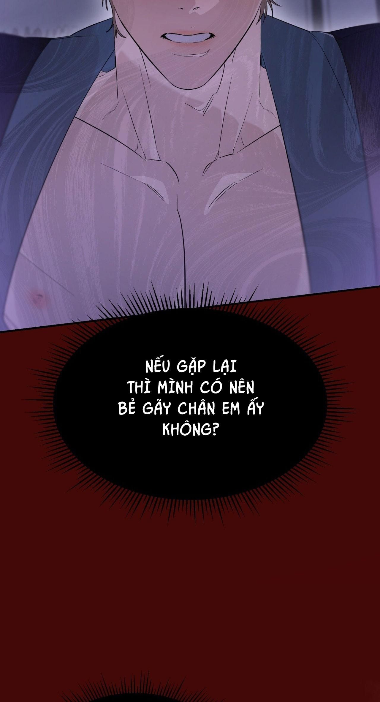 đọc truyện Lệnh Cứu Rỗi Chương 79 ảnh 31 tại Thiên Thai Truyện