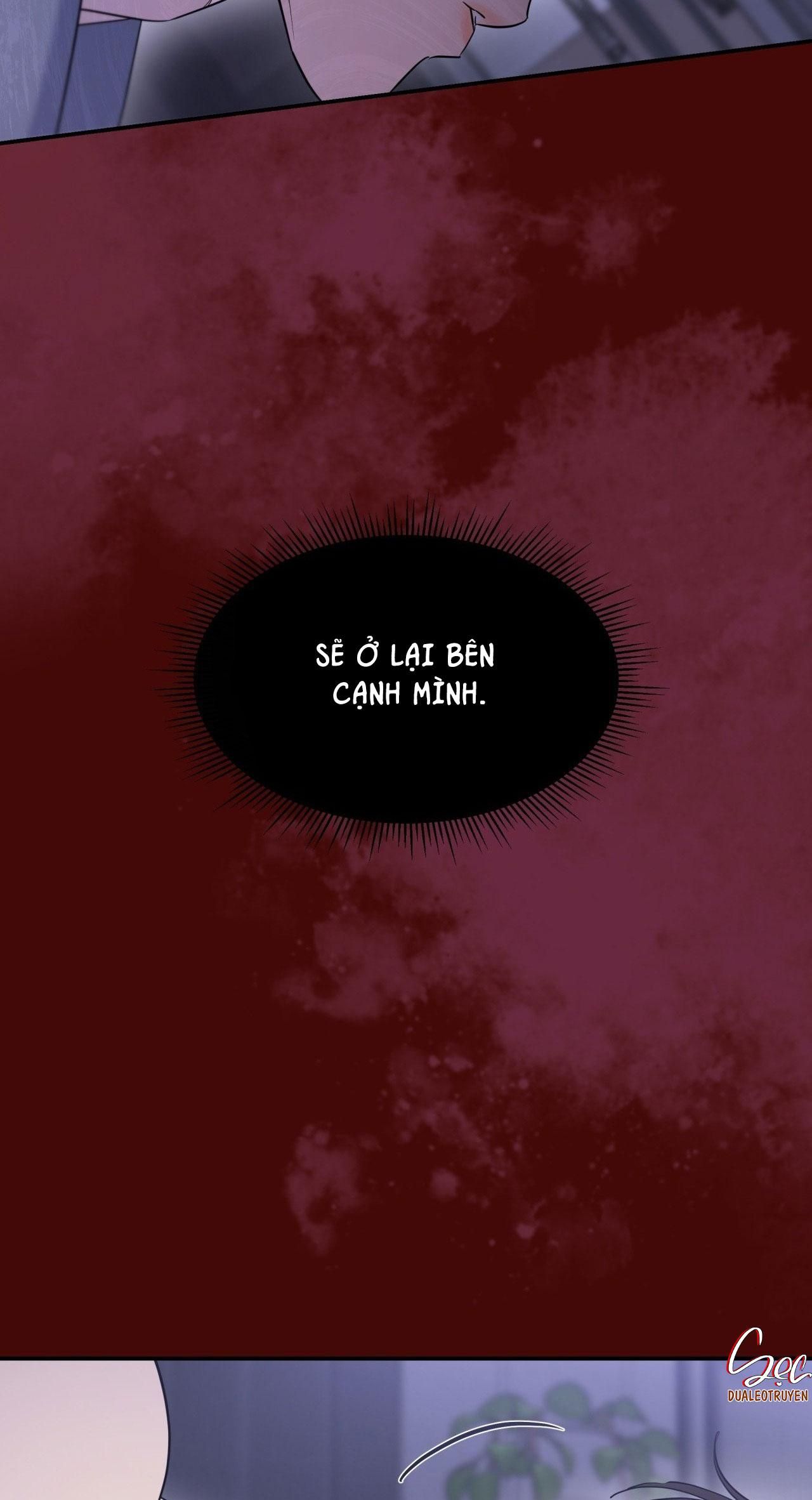 đọc truyện Lệnh Cứu Rỗi Chương 79 ảnh 34 tại Thiên Thai Truyện