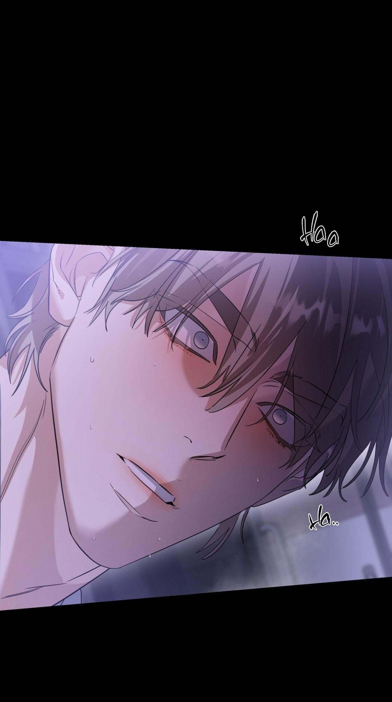 đọc truyện Lệnh Cứu Rỗi Chương 79 ảnh 37 tại Thiên Thai Truyện