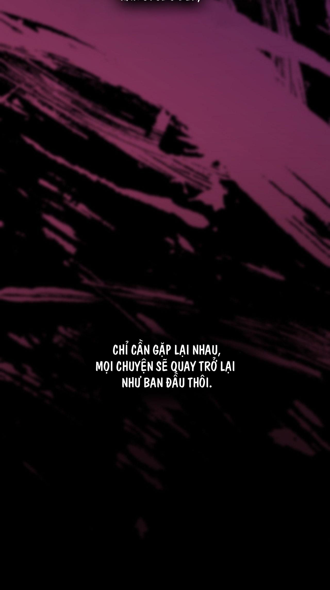 đọc truyện Lệnh Cứu Rỗi Chương 79 ảnh 39 tại Thiên Thai Truyện